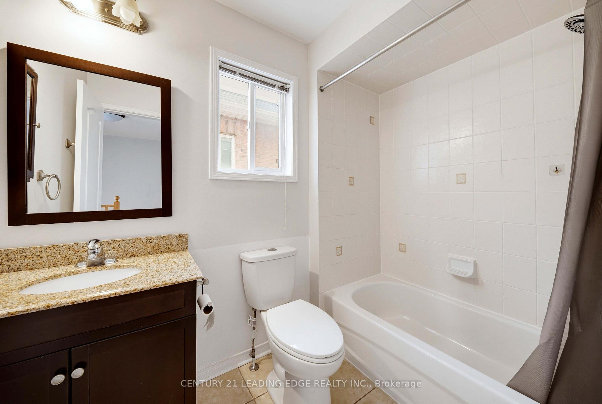Photo 27 of 818 Castlemore Avenue, Markham, Wismer — HOMEH