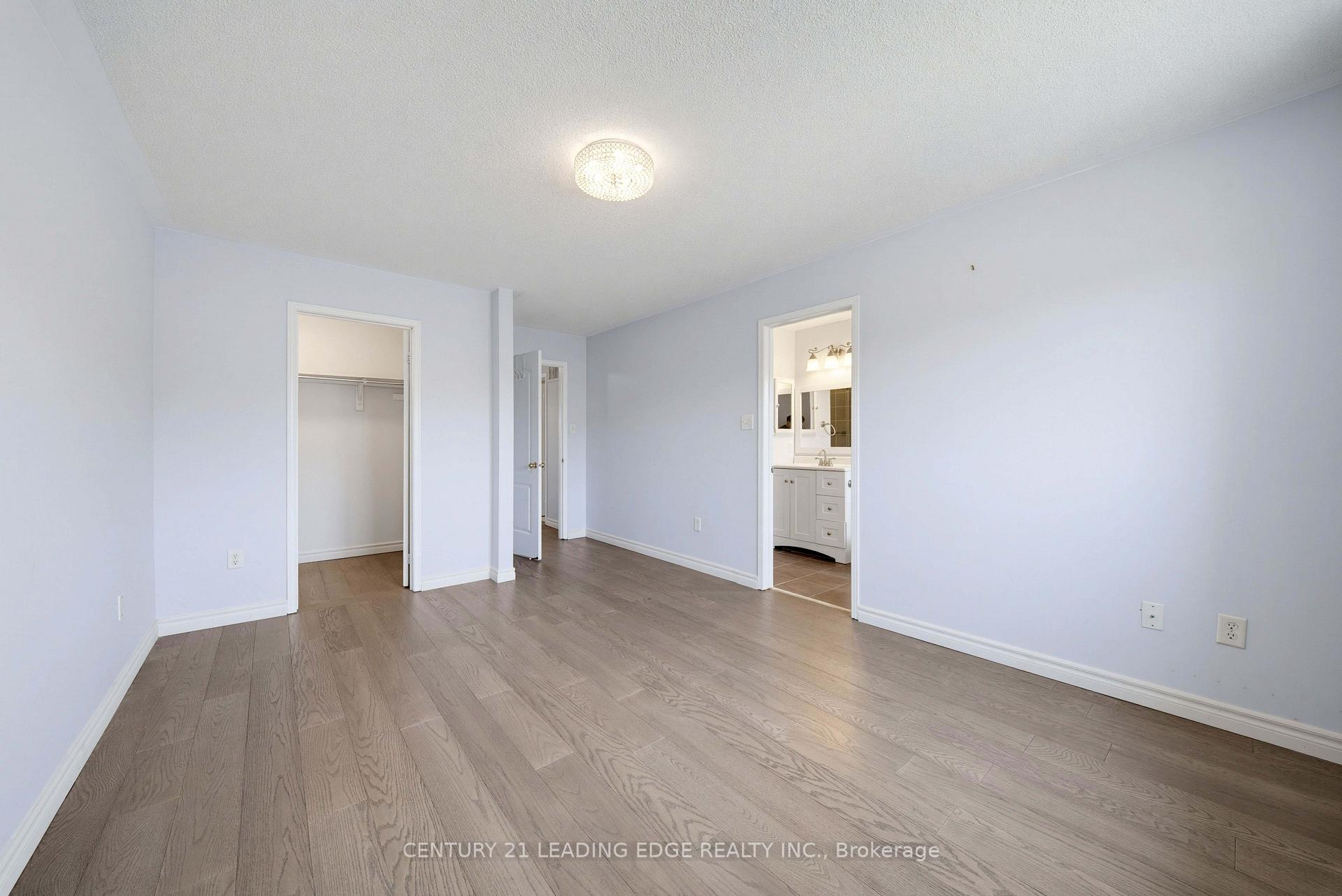 Photo 31 of 818 Castlemore Avenue, Markham, Wismer — HOMEH