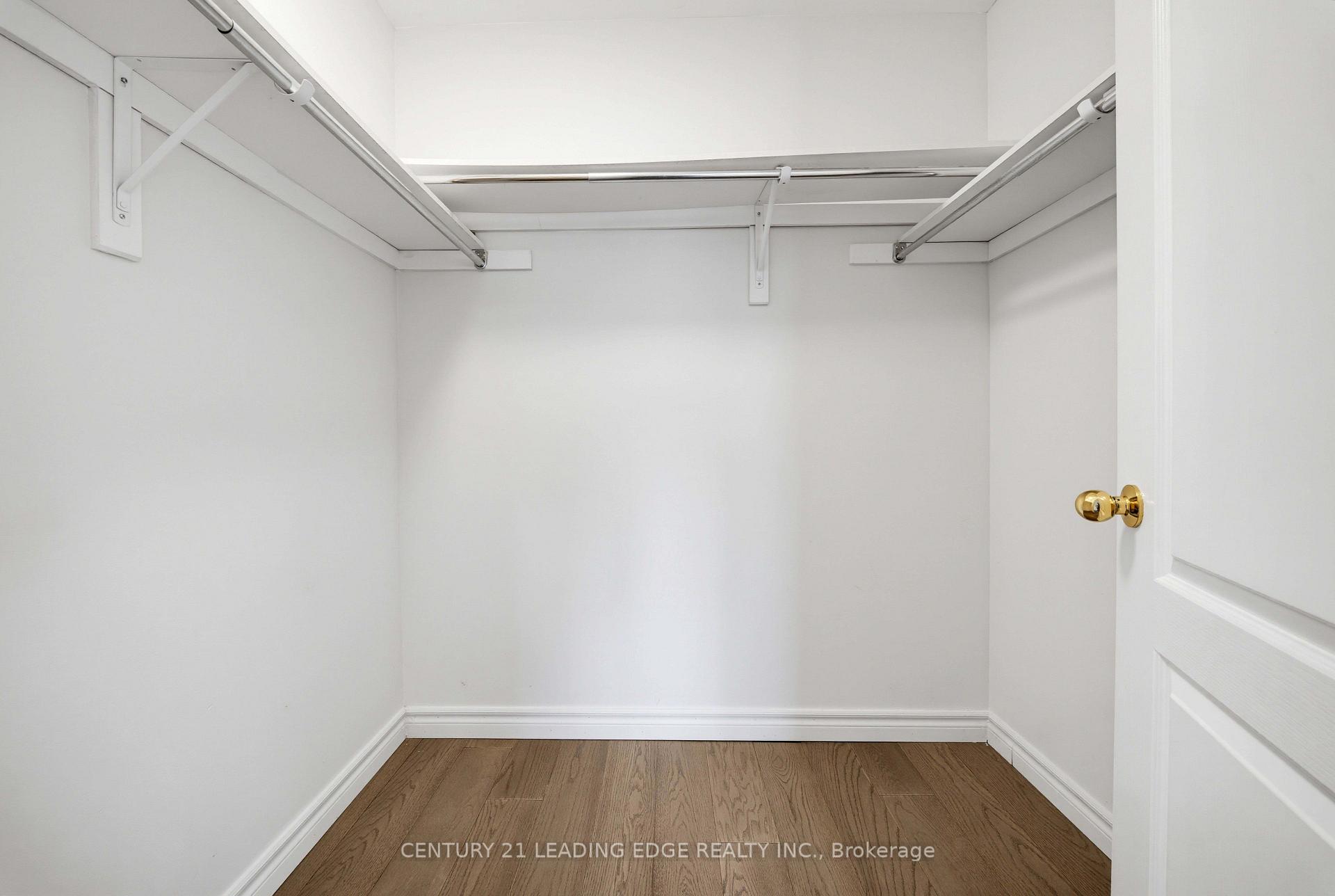Photo 34 of 818 Castlemore Avenue, Markham, Wismer — HOMEH