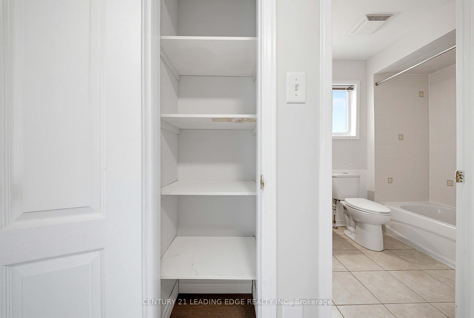 Photo 35 of 818 Castlemore Avenue, Markham, Wismer — HOMEH