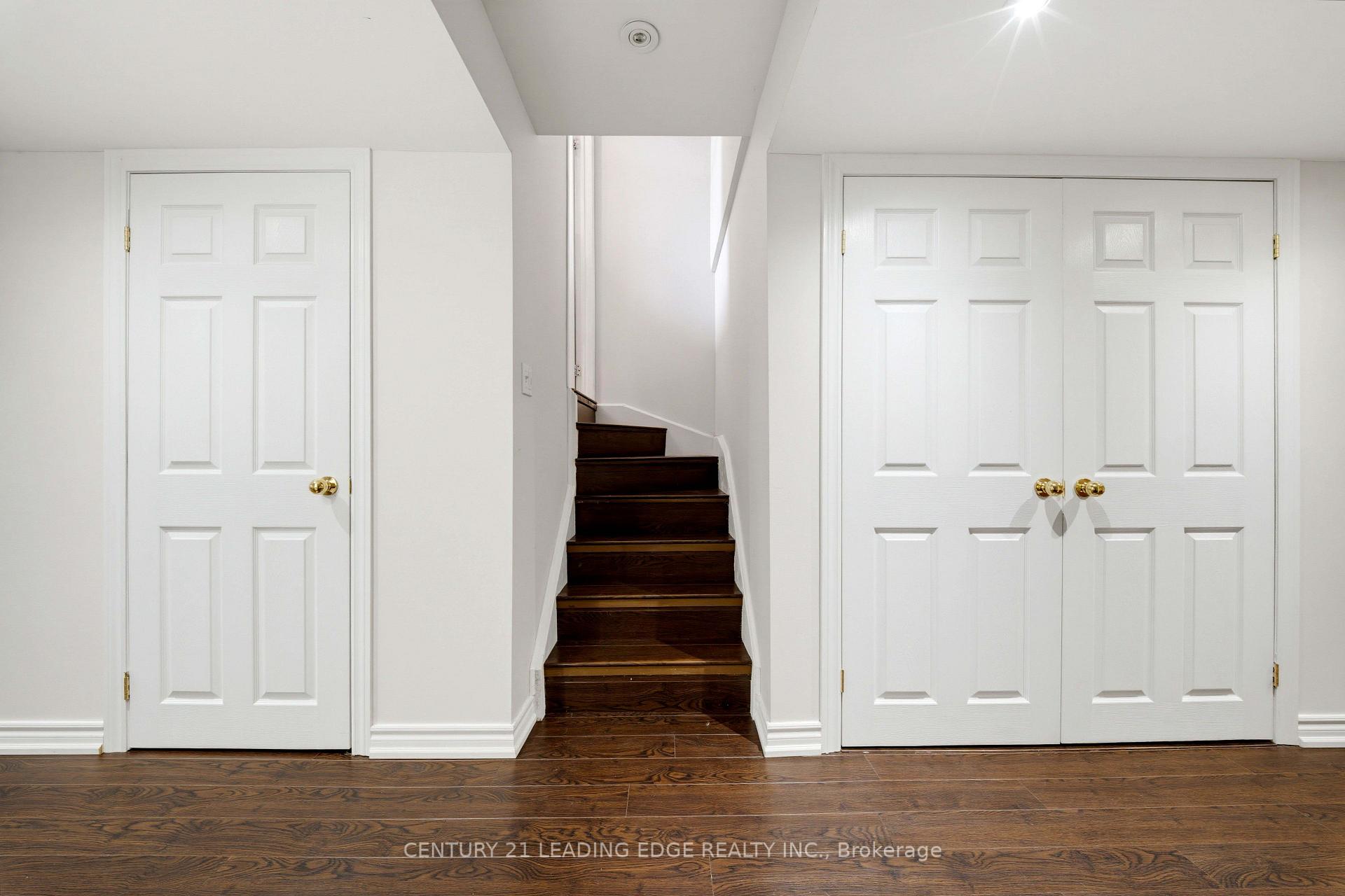 Photo 36 of 818 Castlemore Avenue, Markham, Wismer — HOMEH