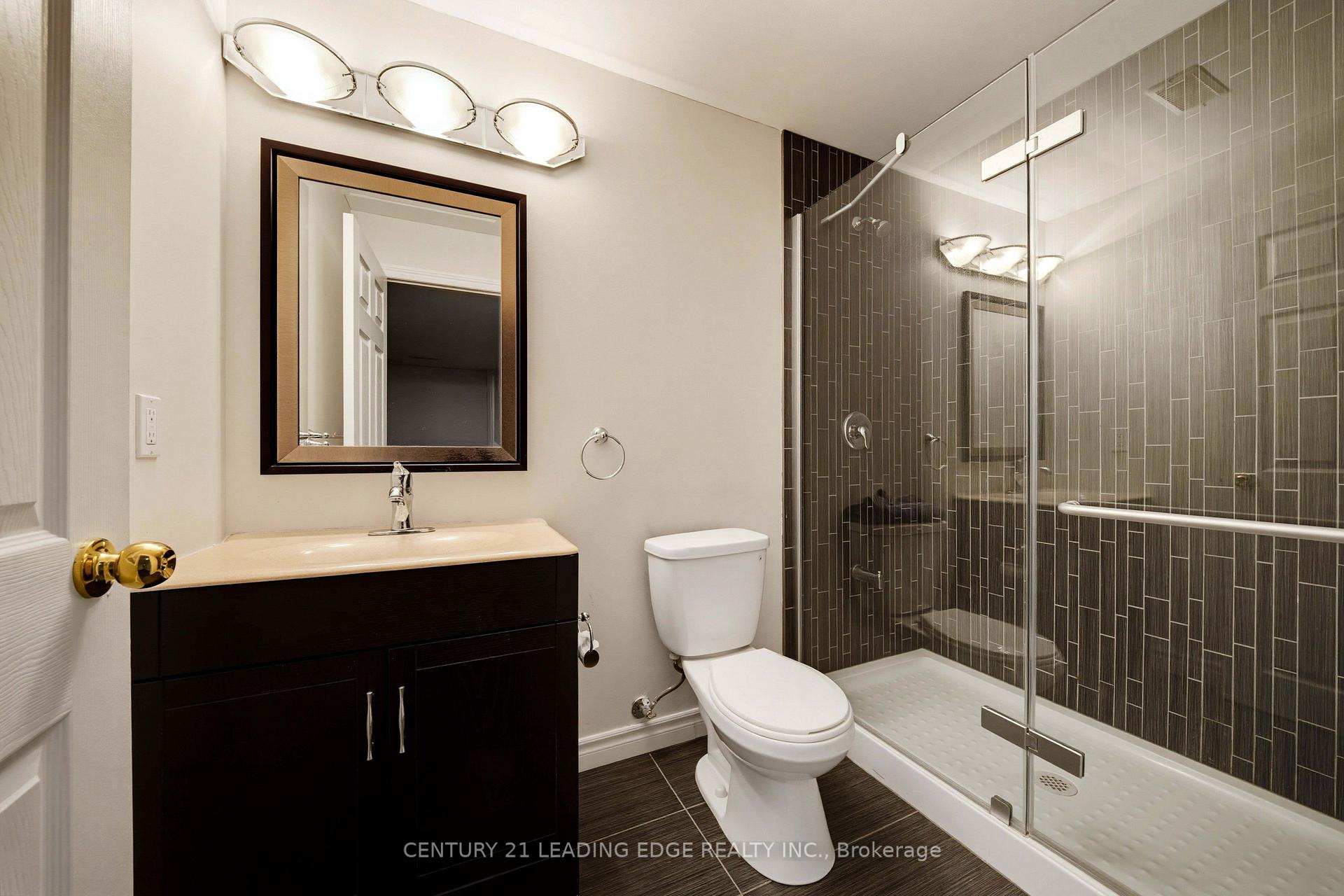 Photo 37 of 818 Castlemore Avenue, Markham, Wismer — HOMEH