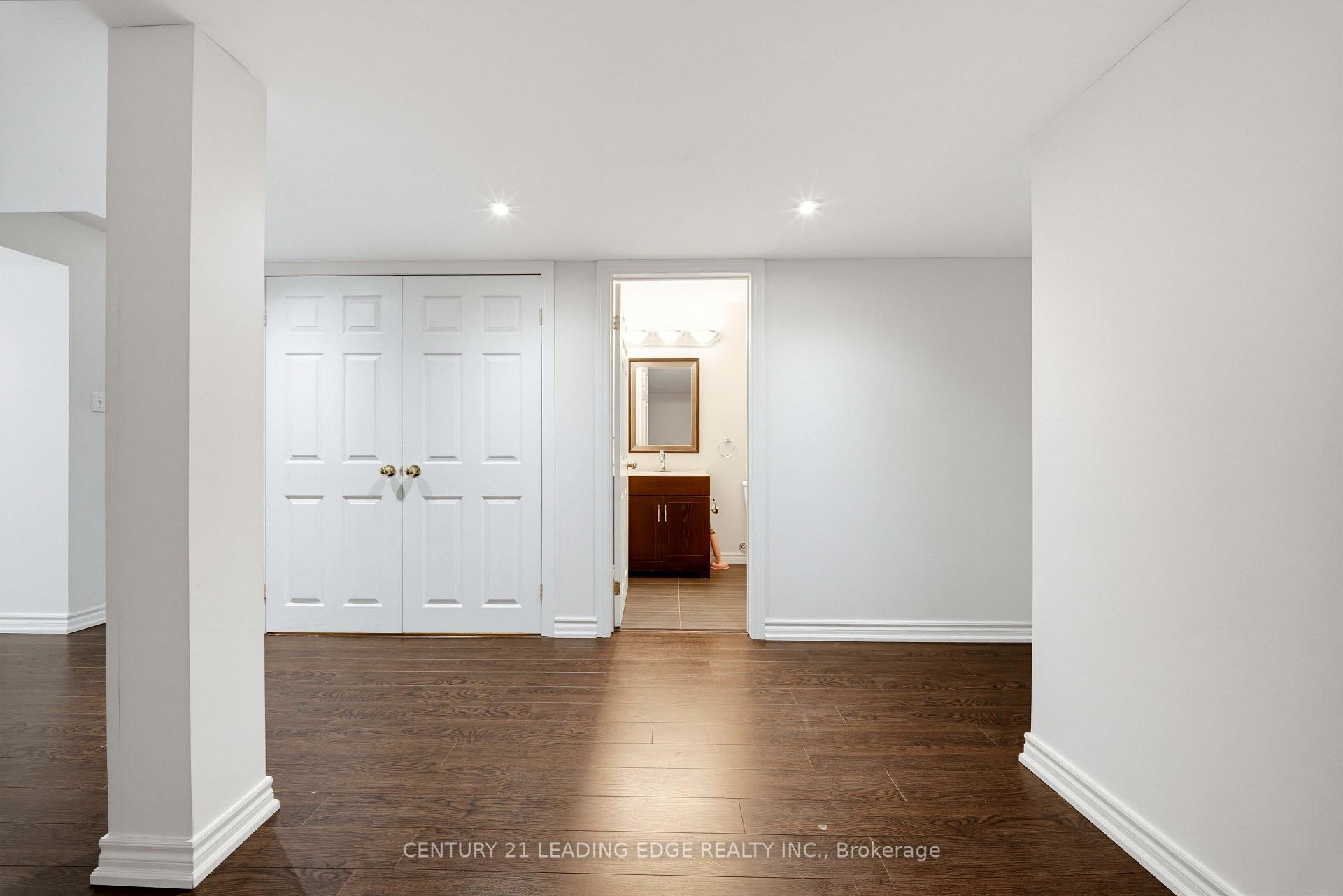 Photo 40 of 818 Castlemore Avenue, Markham, Wismer — HOMEH