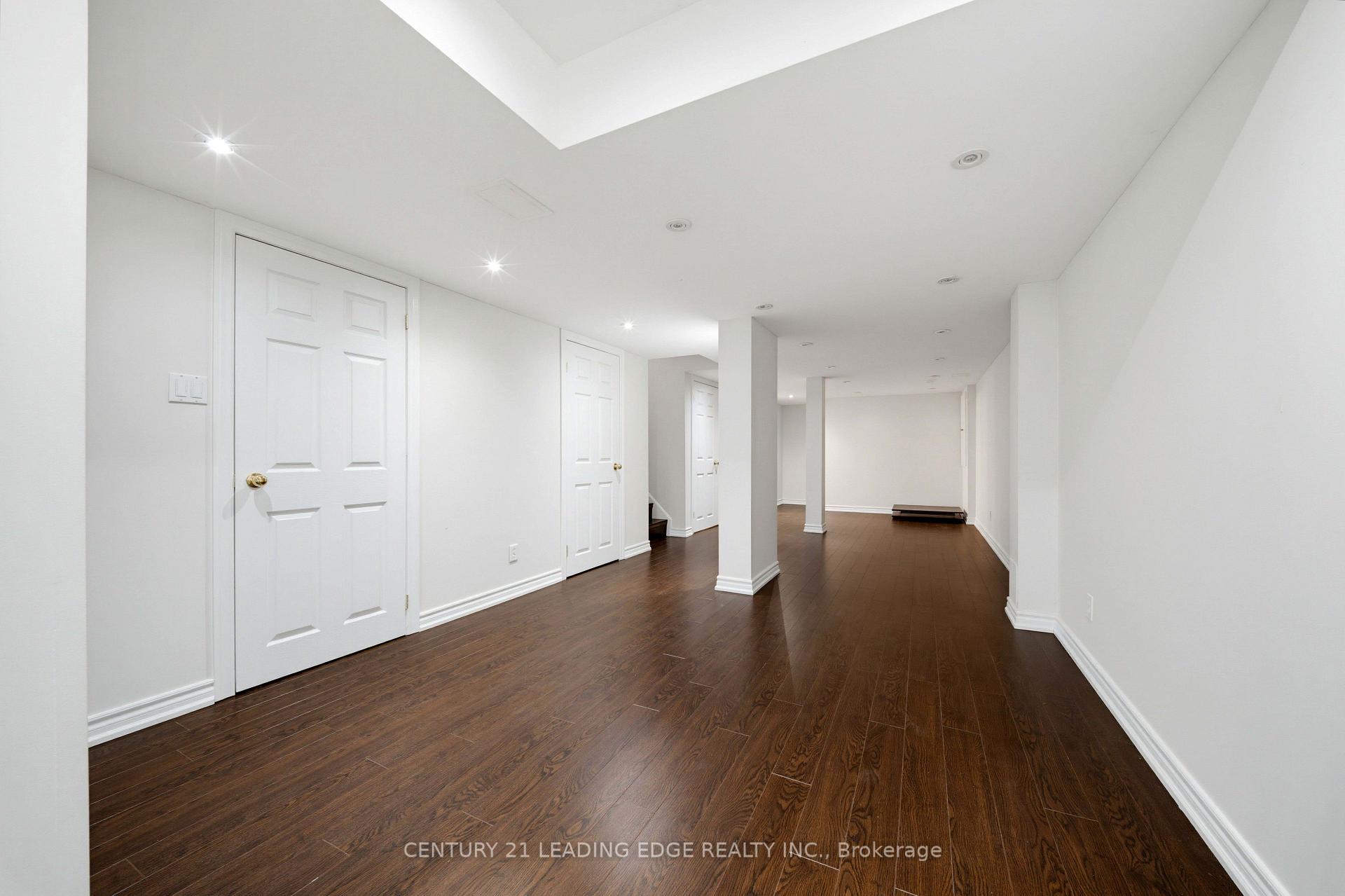 Photo 41 of 818 Castlemore Avenue, Markham, Wismer — HOMEH