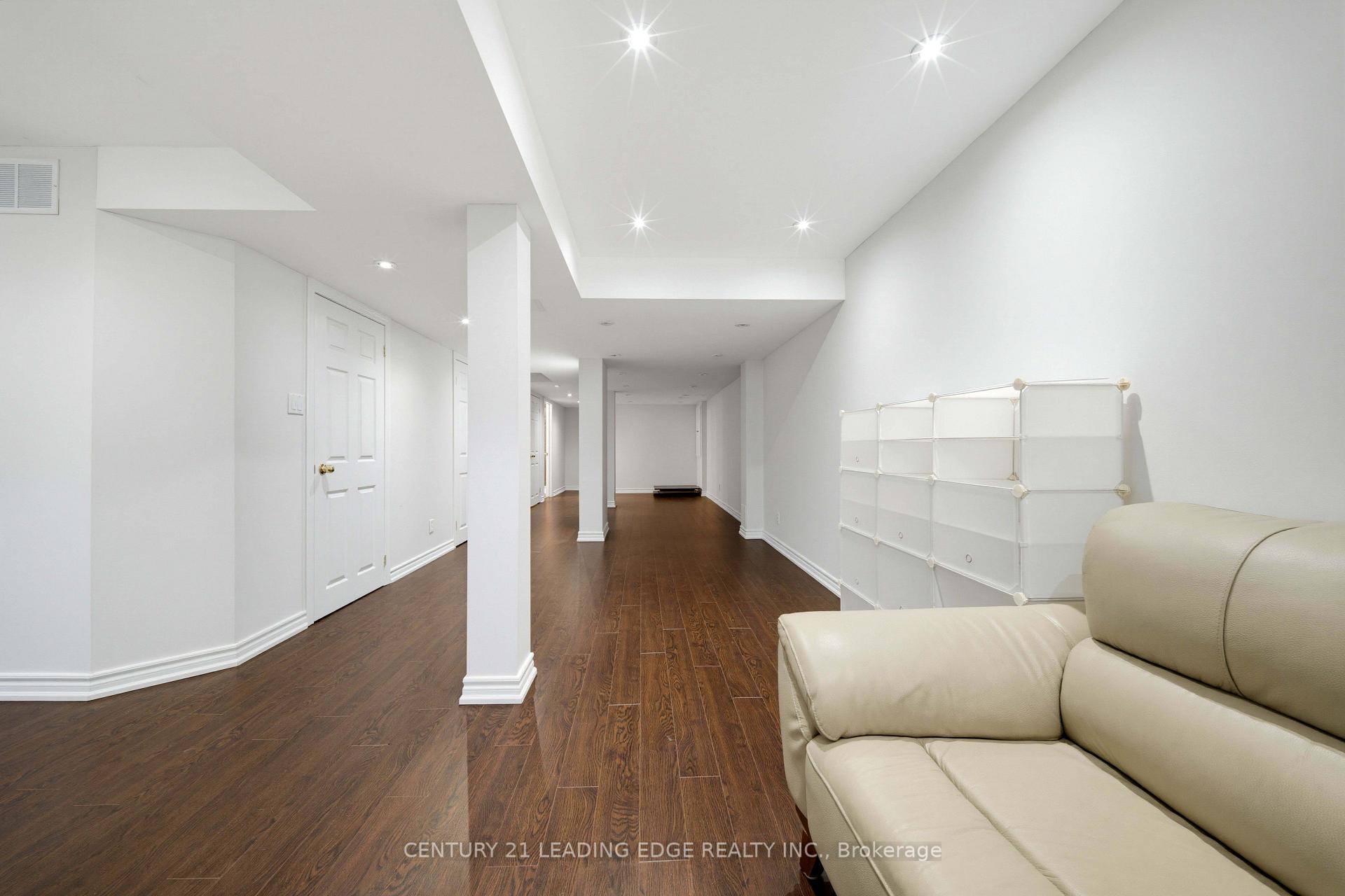 Photo 43 of 818 Castlemore Avenue, Markham, Wismer — HOMEH