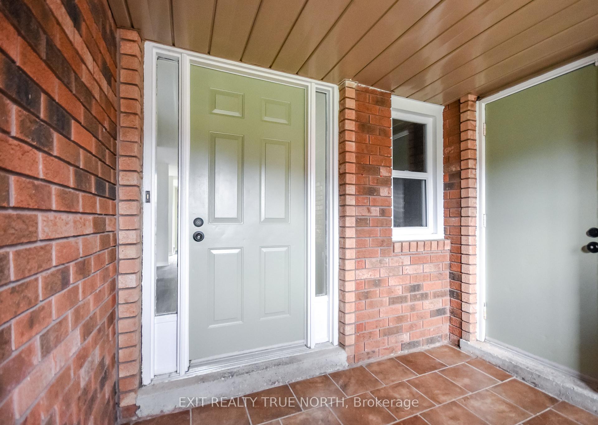Photo 2 of 426 Sunnidale Road, Barrie, Northwest — HOMEH