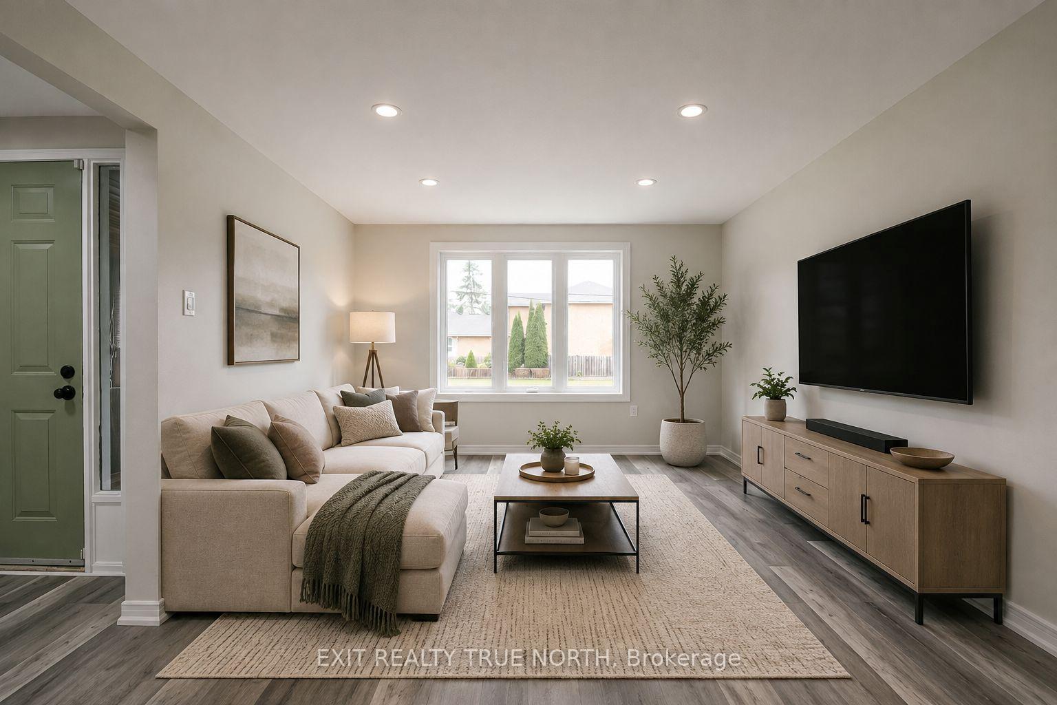 Photo 5 of 426 Sunnidale Road, Barrie, Northwest — HOMEH