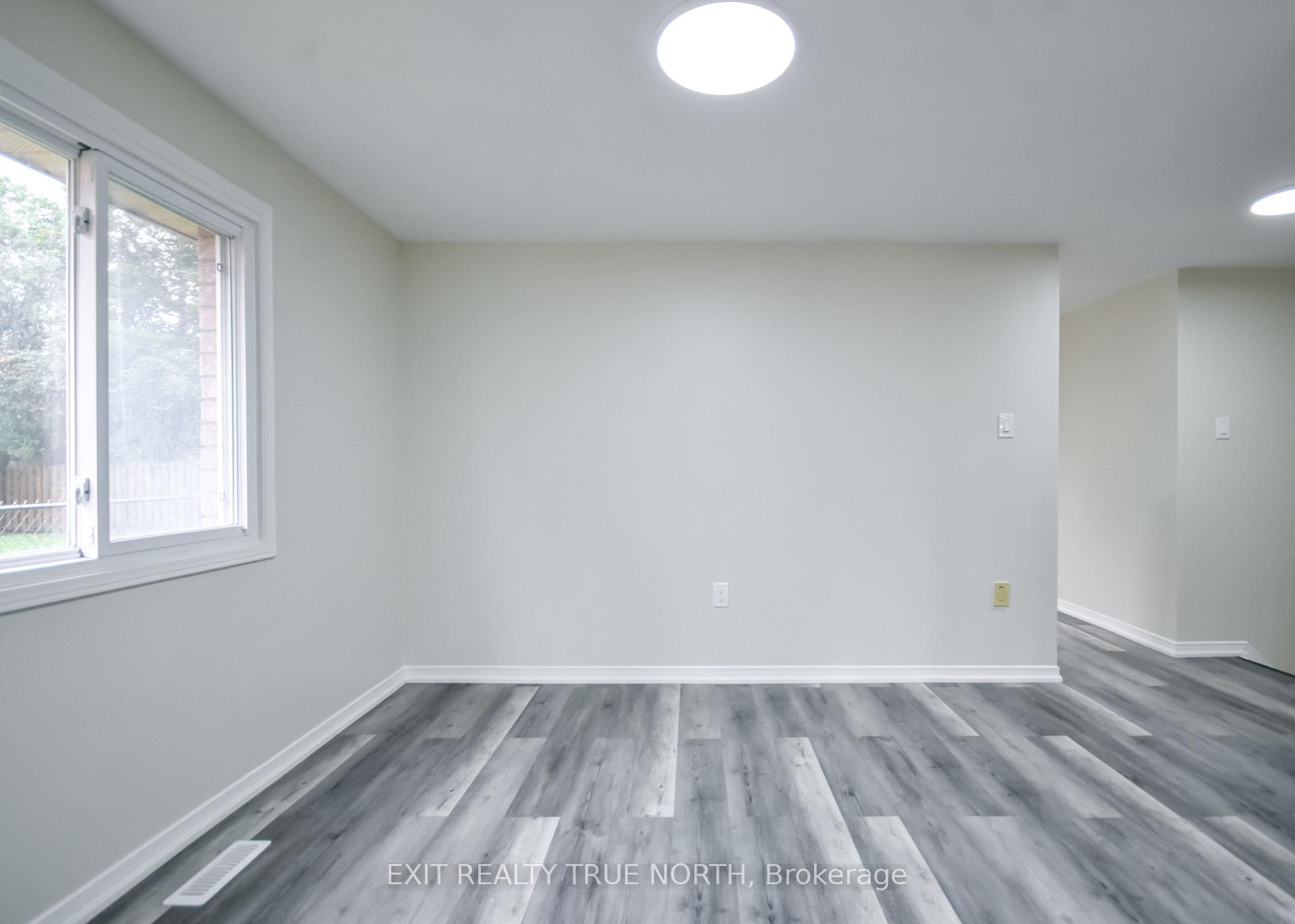 Photo 6 of 426 Sunnidale Road, Barrie, Northwest — HOMEH