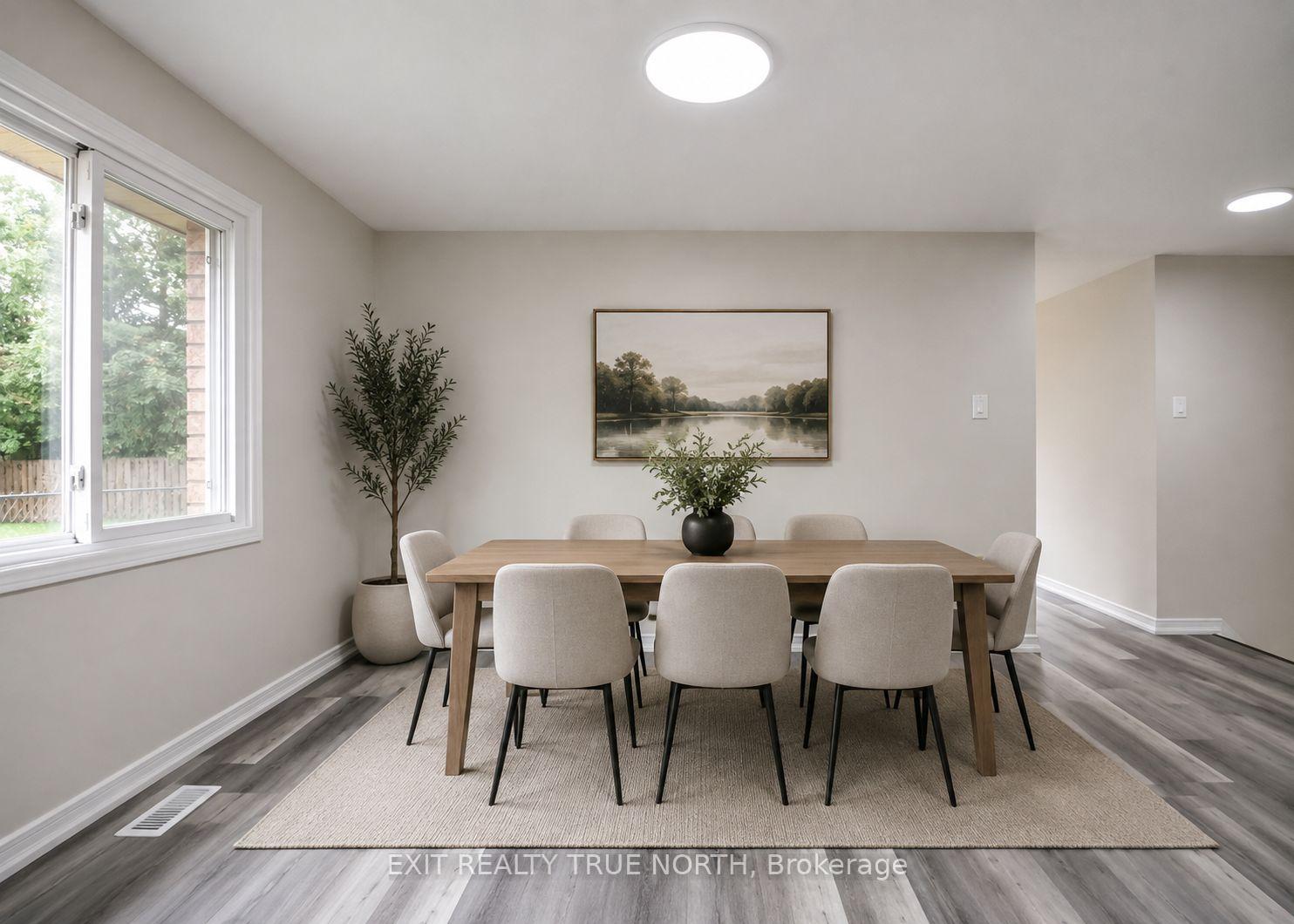 Photo 7 of 426 Sunnidale Road, Barrie, Northwest — HOMEH