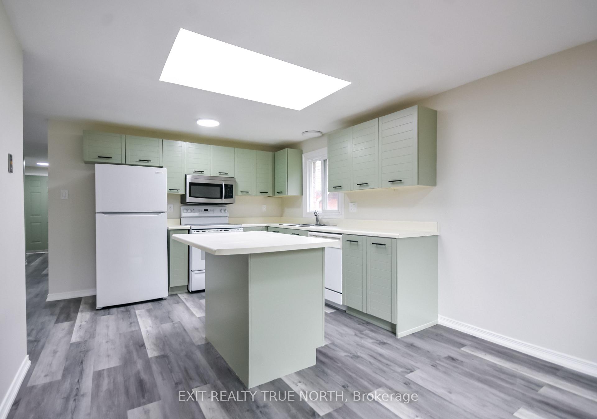 Photo 9 of 426 Sunnidale Road, Barrie, Northwest — HOMEH