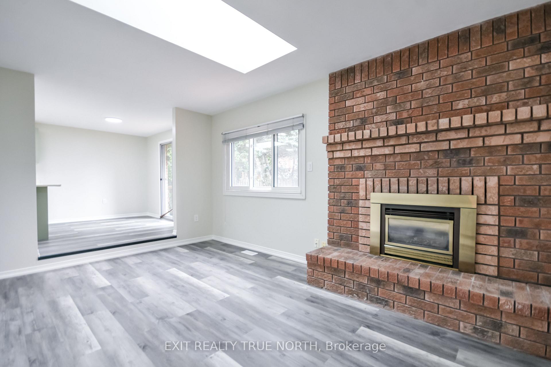 Photo 11 of 426 Sunnidale Road, Barrie, Northwest — HOMEH