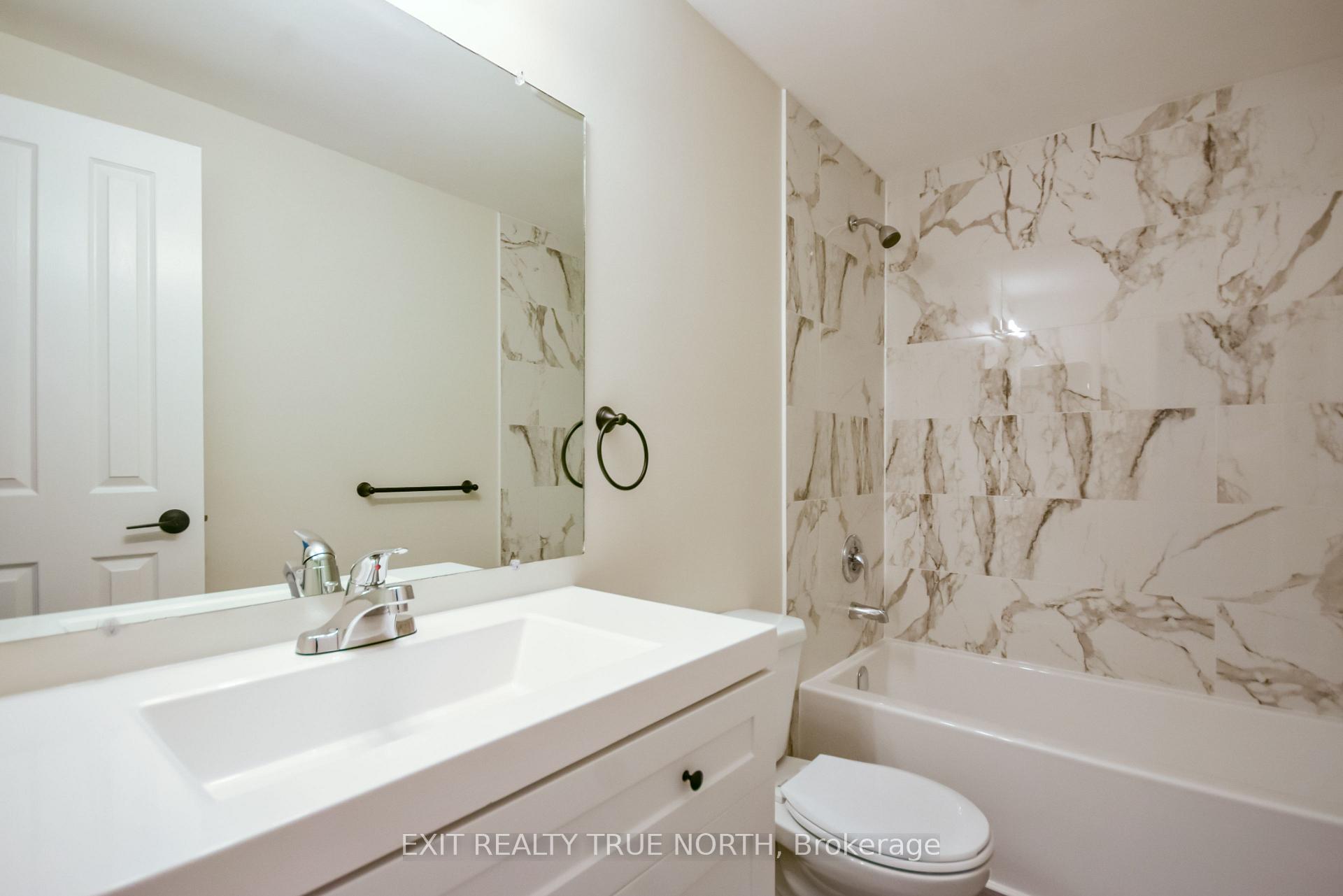 Photo 13 of 426 Sunnidale Road, Barrie, Northwest — HOMEH