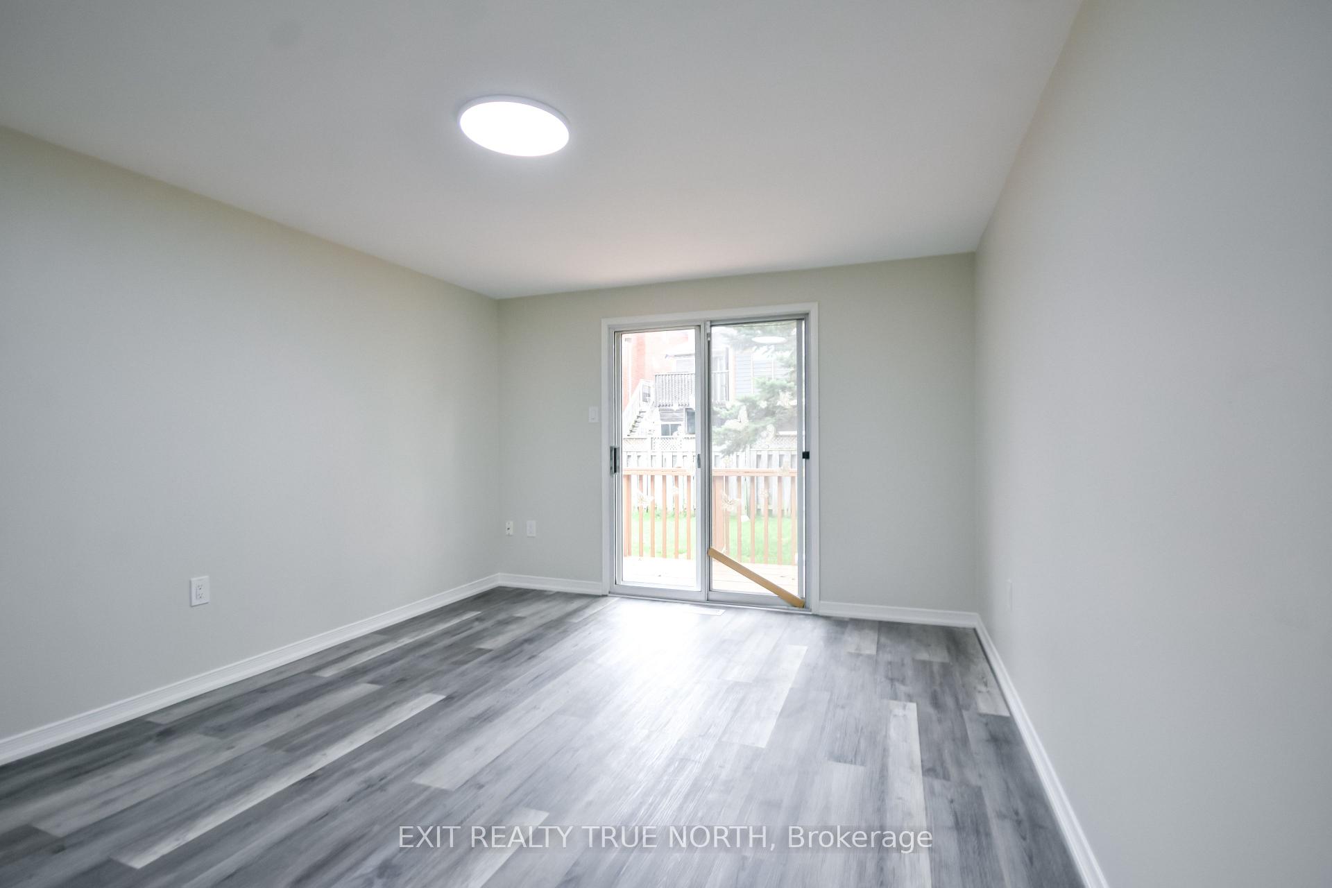 Photo 14 of 426 Sunnidale Road, Barrie, Northwest — HOMEH