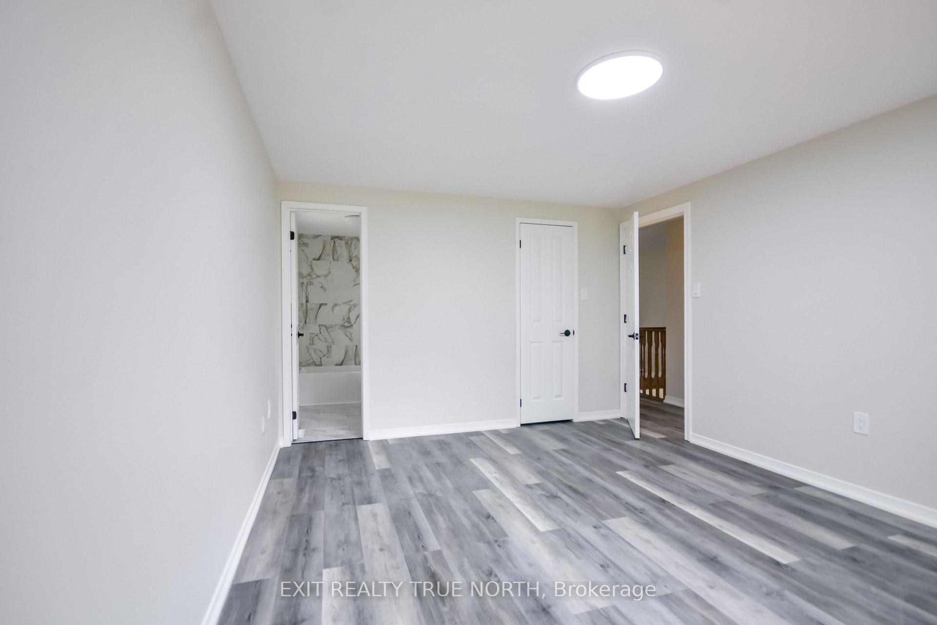 Photo 15 of 426 Sunnidale Road, Barrie, Northwest — HOMEH