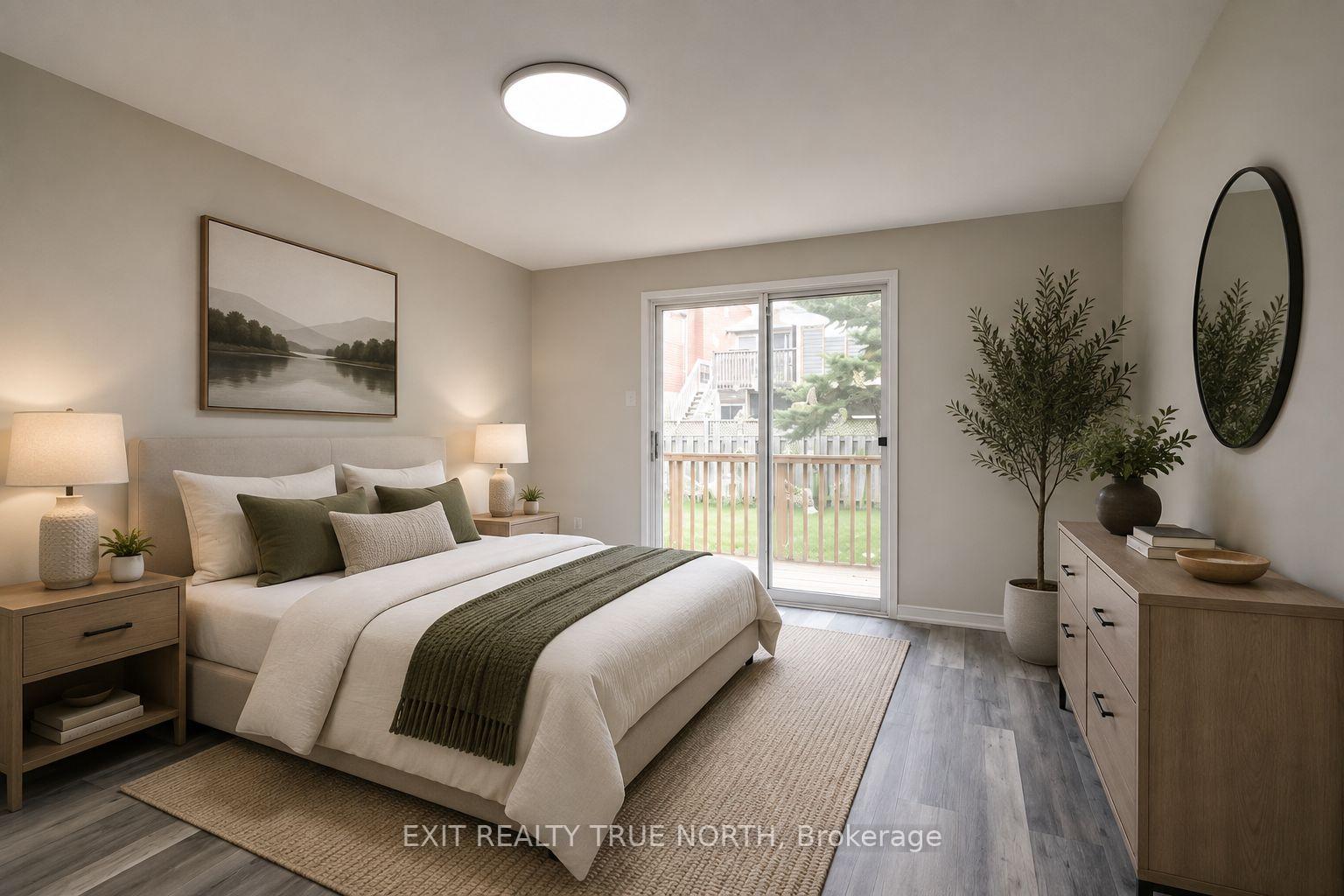 Photo 16 of 426 Sunnidale Road, Barrie, Northwest — HOMEH