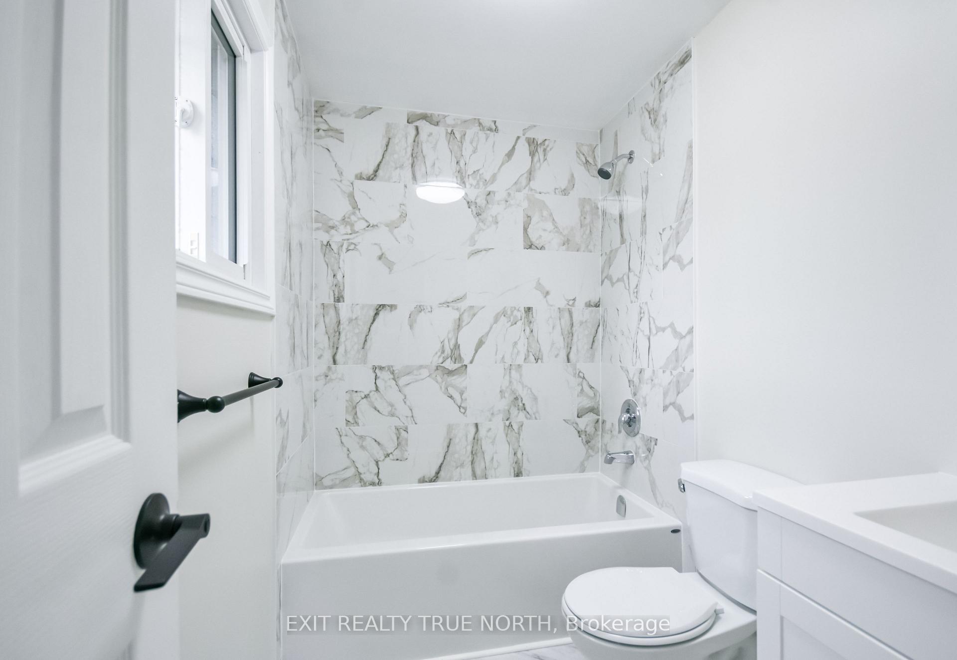 Photo 17 of 426 Sunnidale Road, Barrie, Northwest — HOMEH