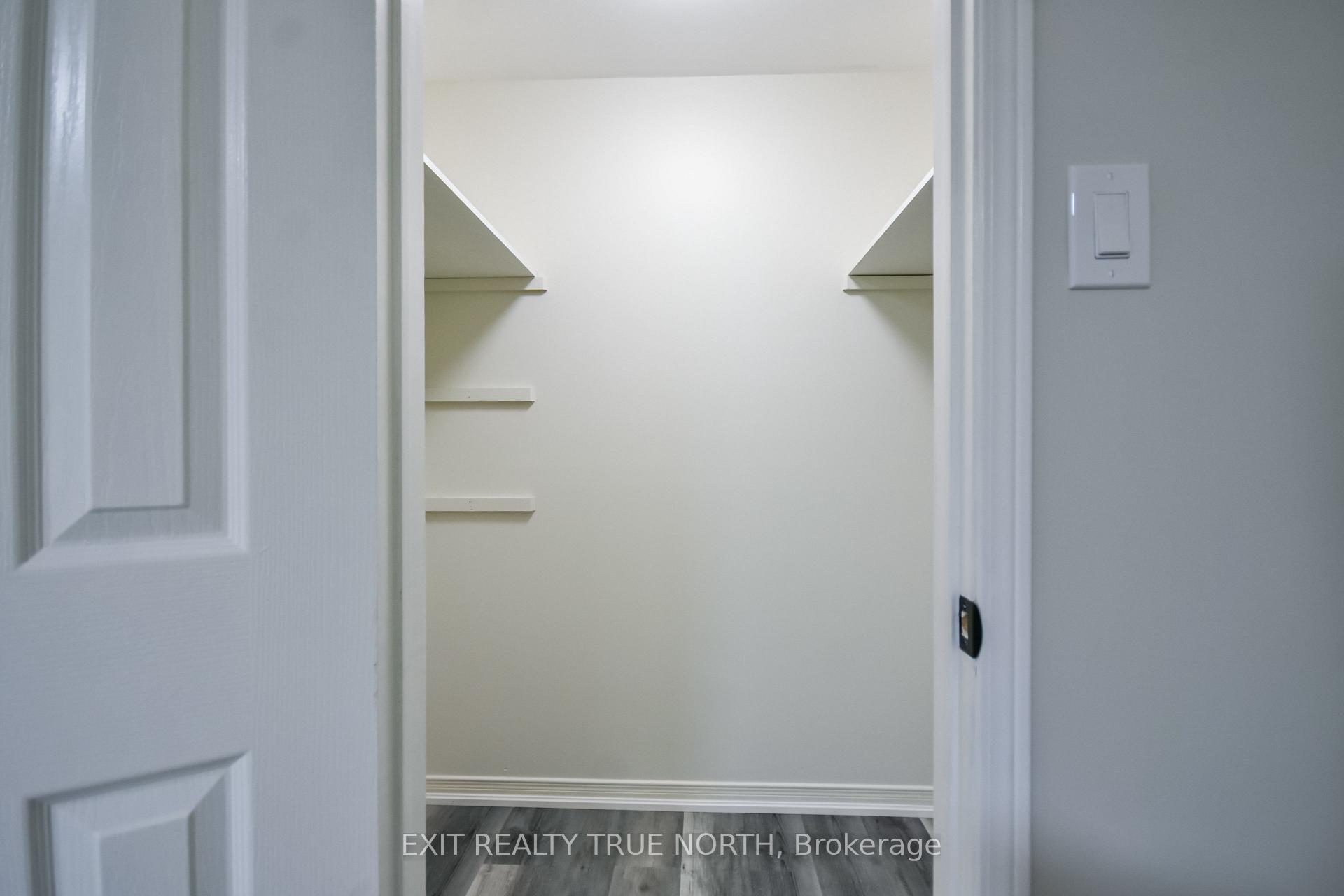 Photo 18 of 426 Sunnidale Road, Barrie, Northwest — HOMEH