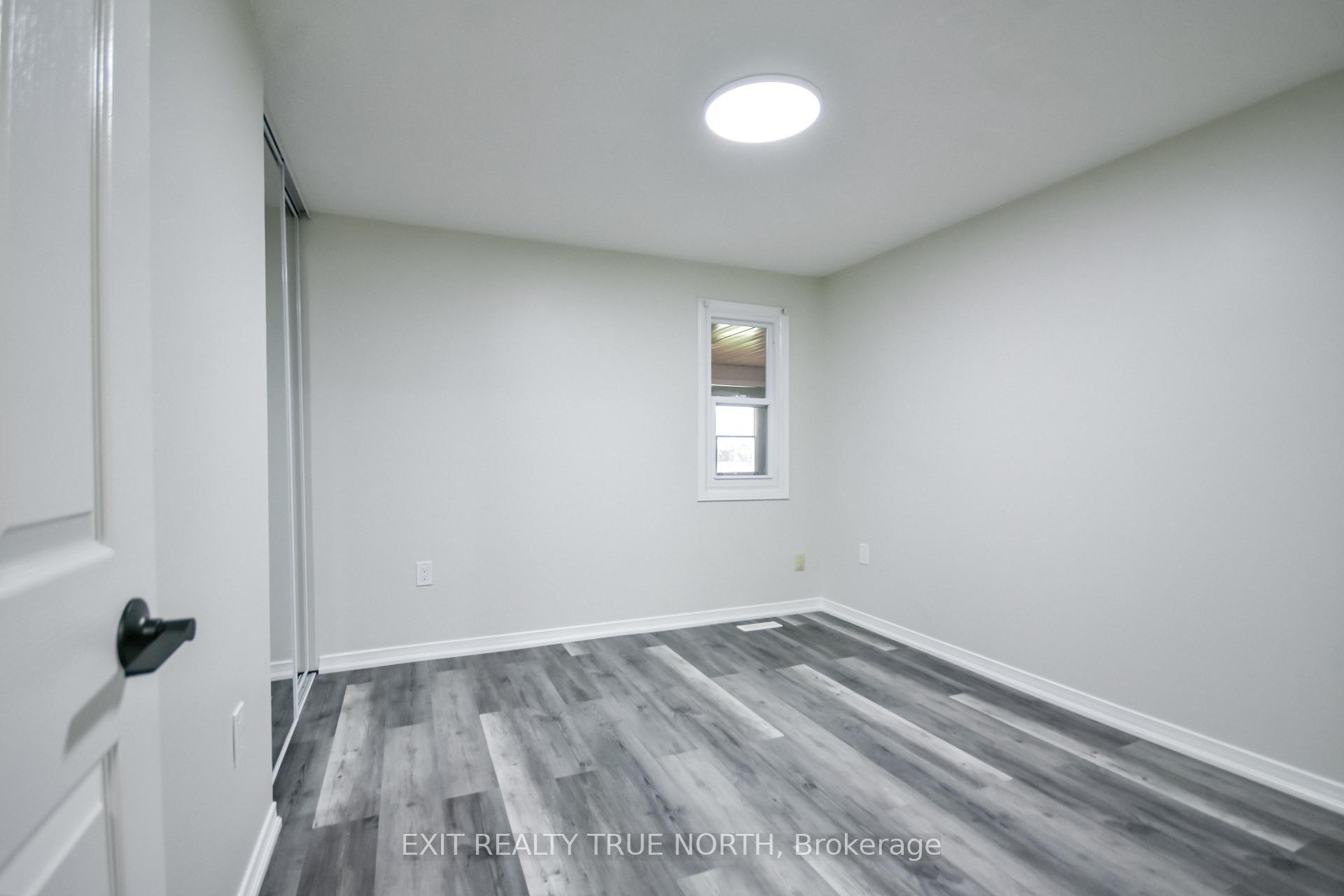 Photo 19 of 426 Sunnidale Road, Barrie, Northwest — HOMEH