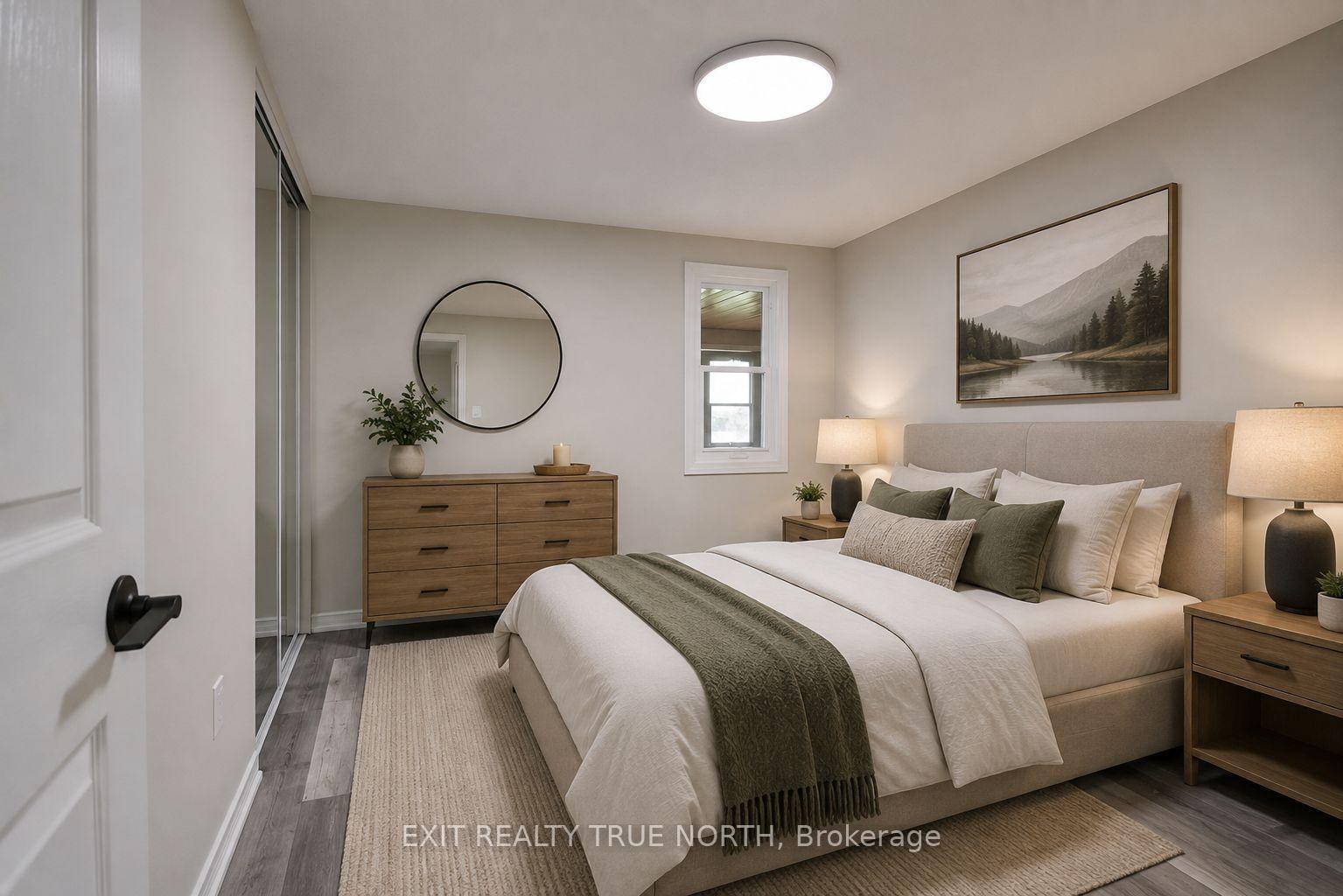 Photo 20 of 426 Sunnidale Road, Barrie, Northwest — HOMEH