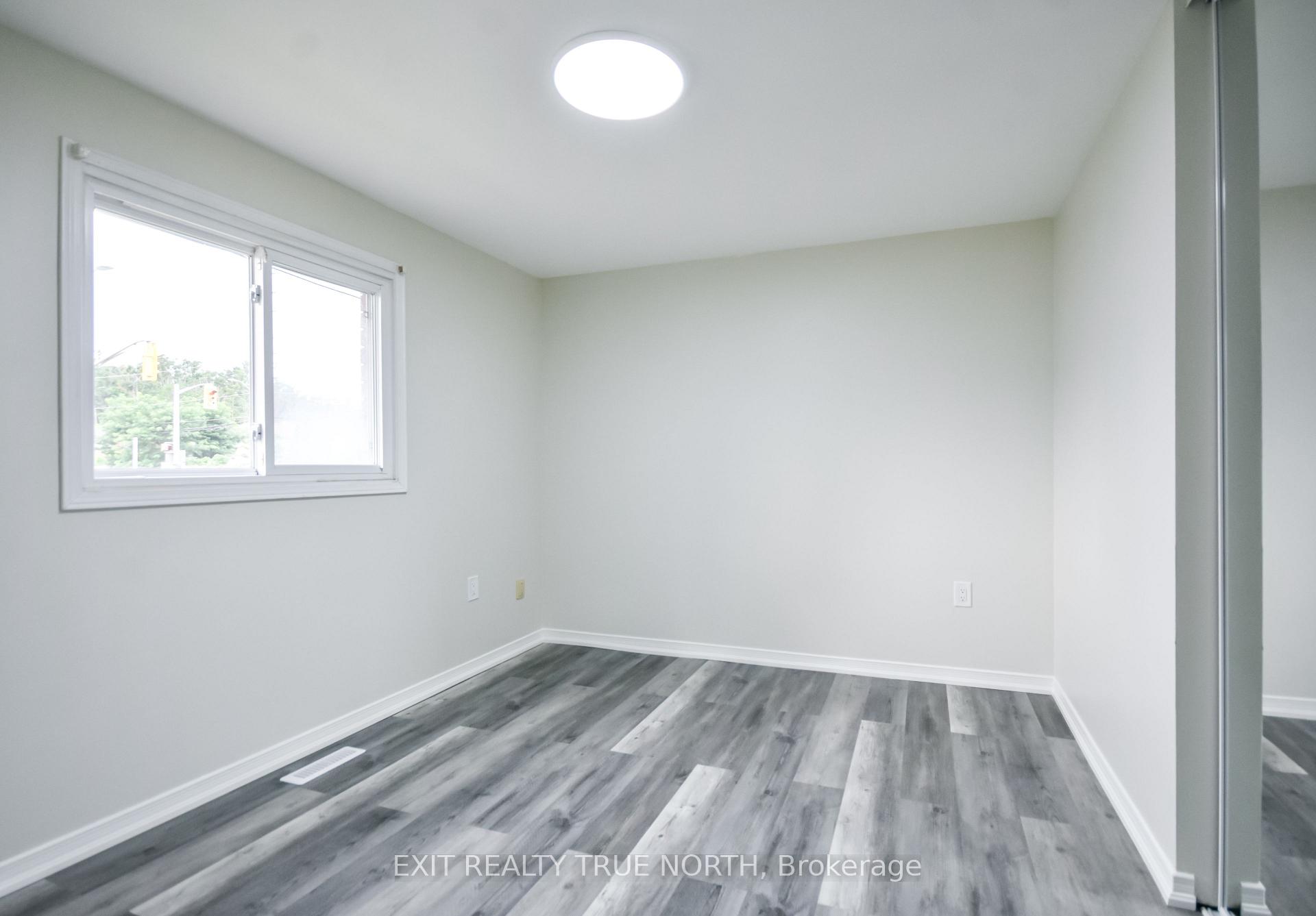 Photo 21 of 426 Sunnidale Road, Barrie, Northwest — HOMEH