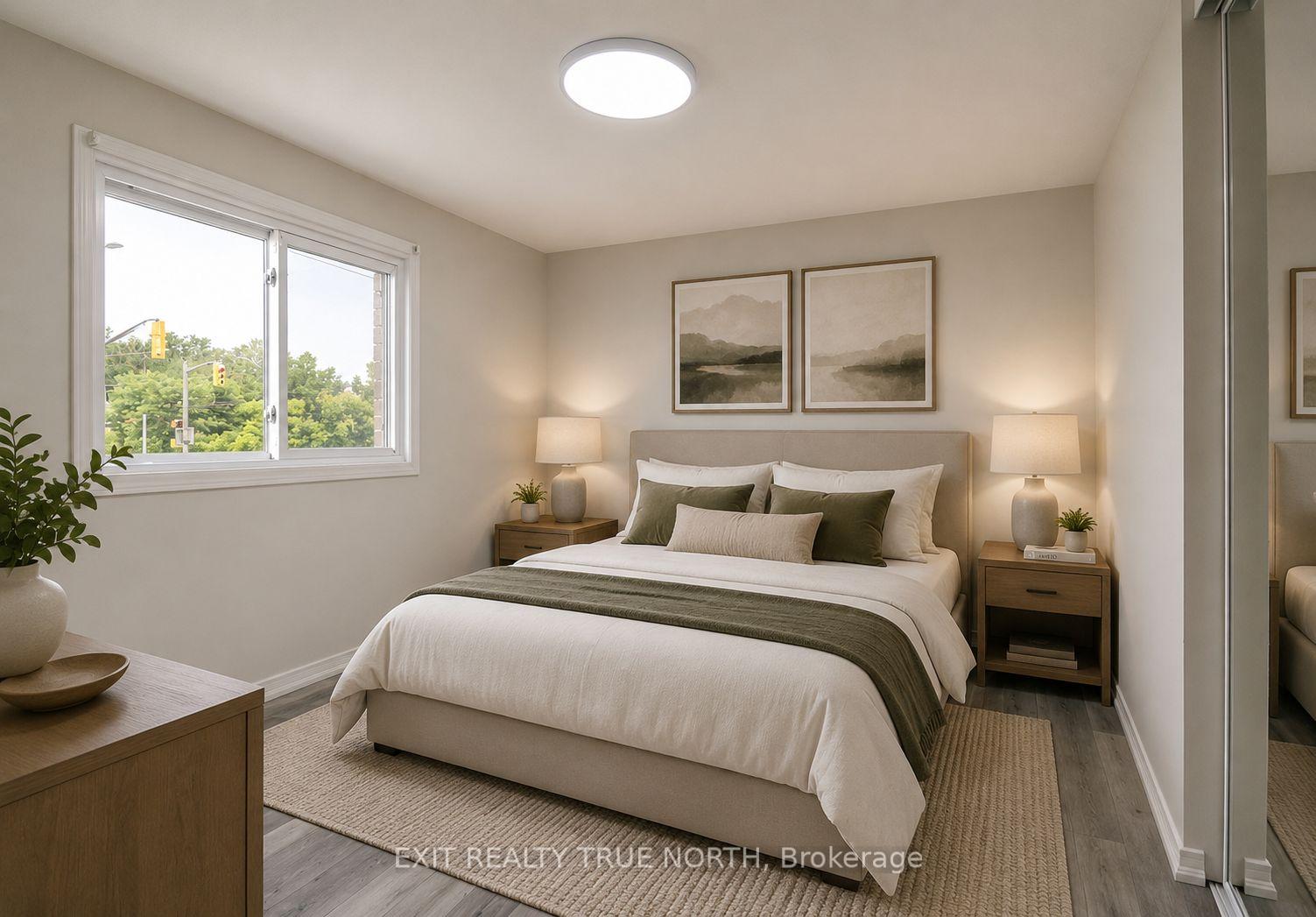 Photo 22 of 426 Sunnidale Road, Barrie, Northwest — HOMEH