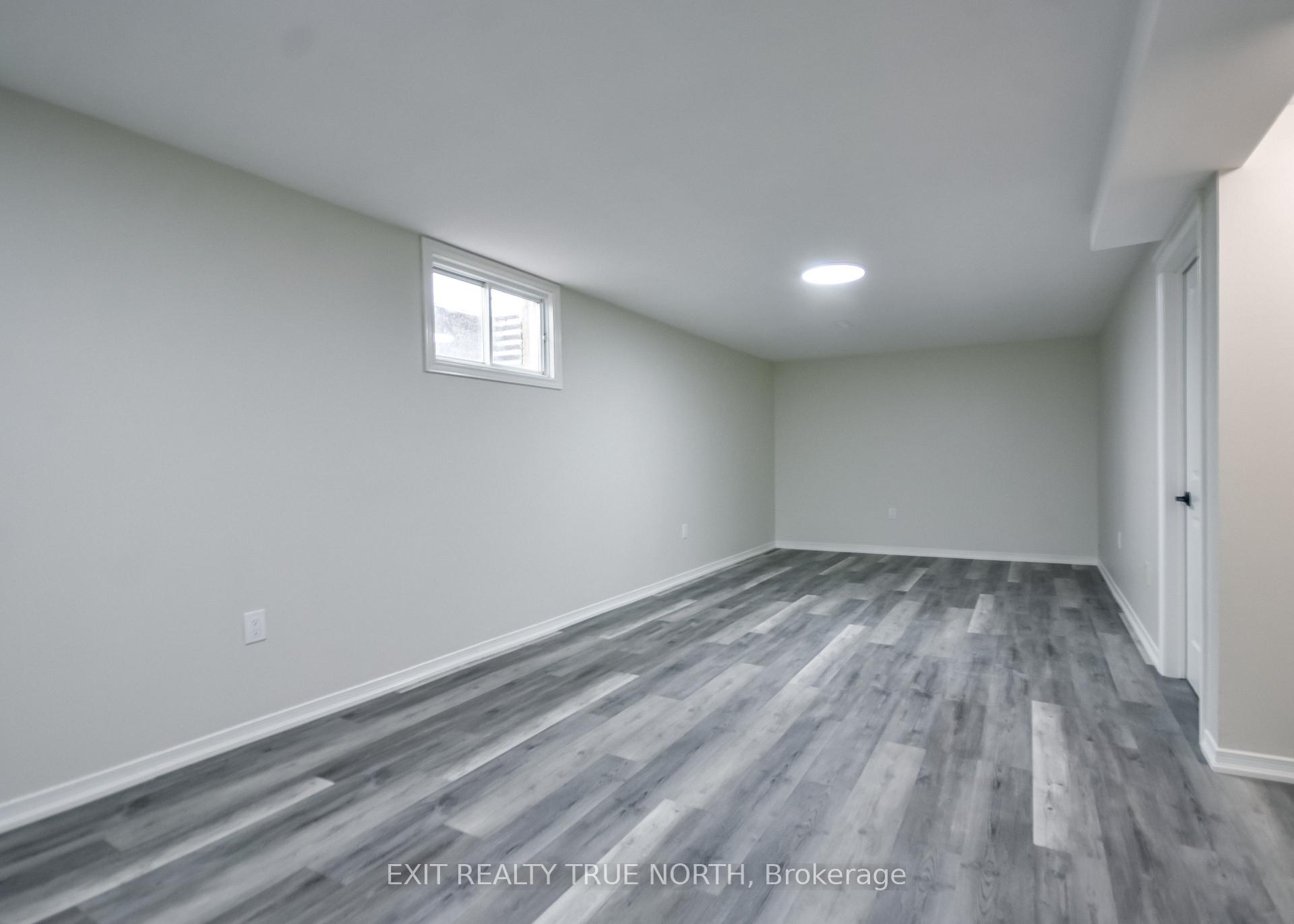 Photo 23 of 426 Sunnidale Road, Barrie, Northwest — HOMEH