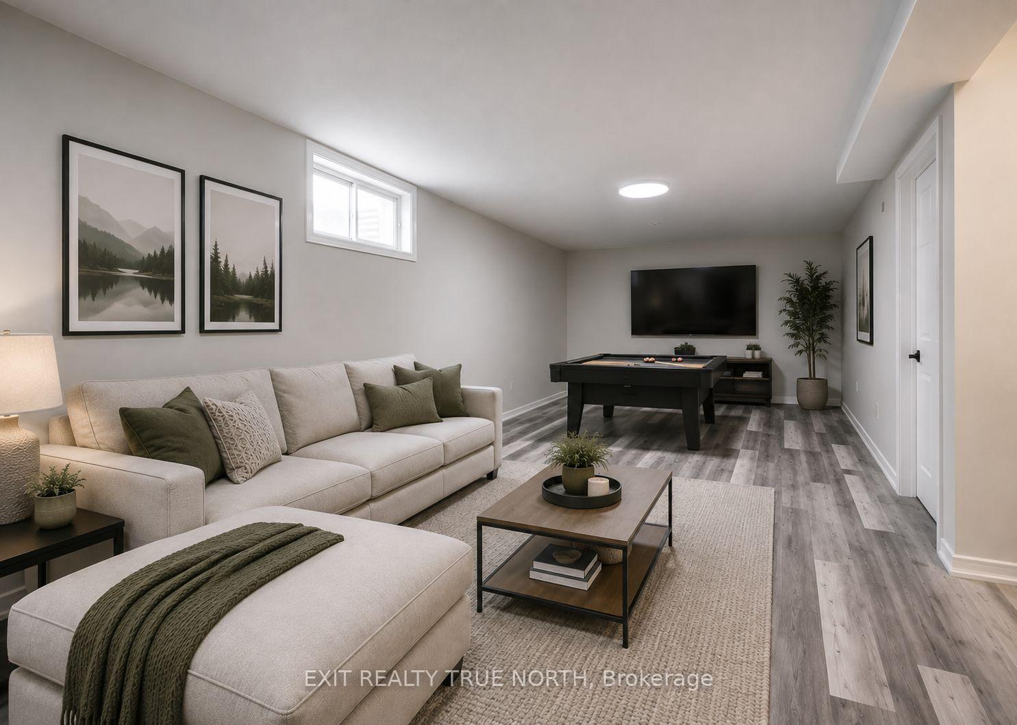 Photo 24 of 426 Sunnidale Road, Barrie, Northwest — HOMEH