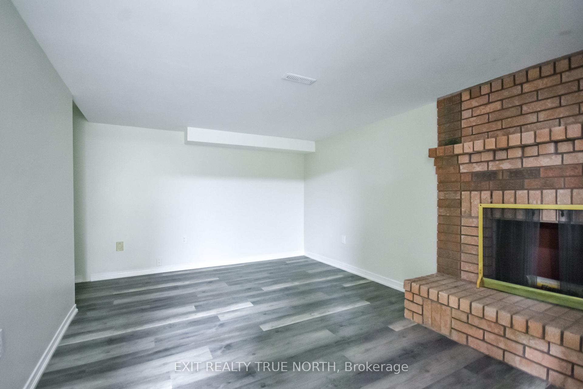 Photo 25 of 426 Sunnidale Road, Barrie, Northwest — HOMEH