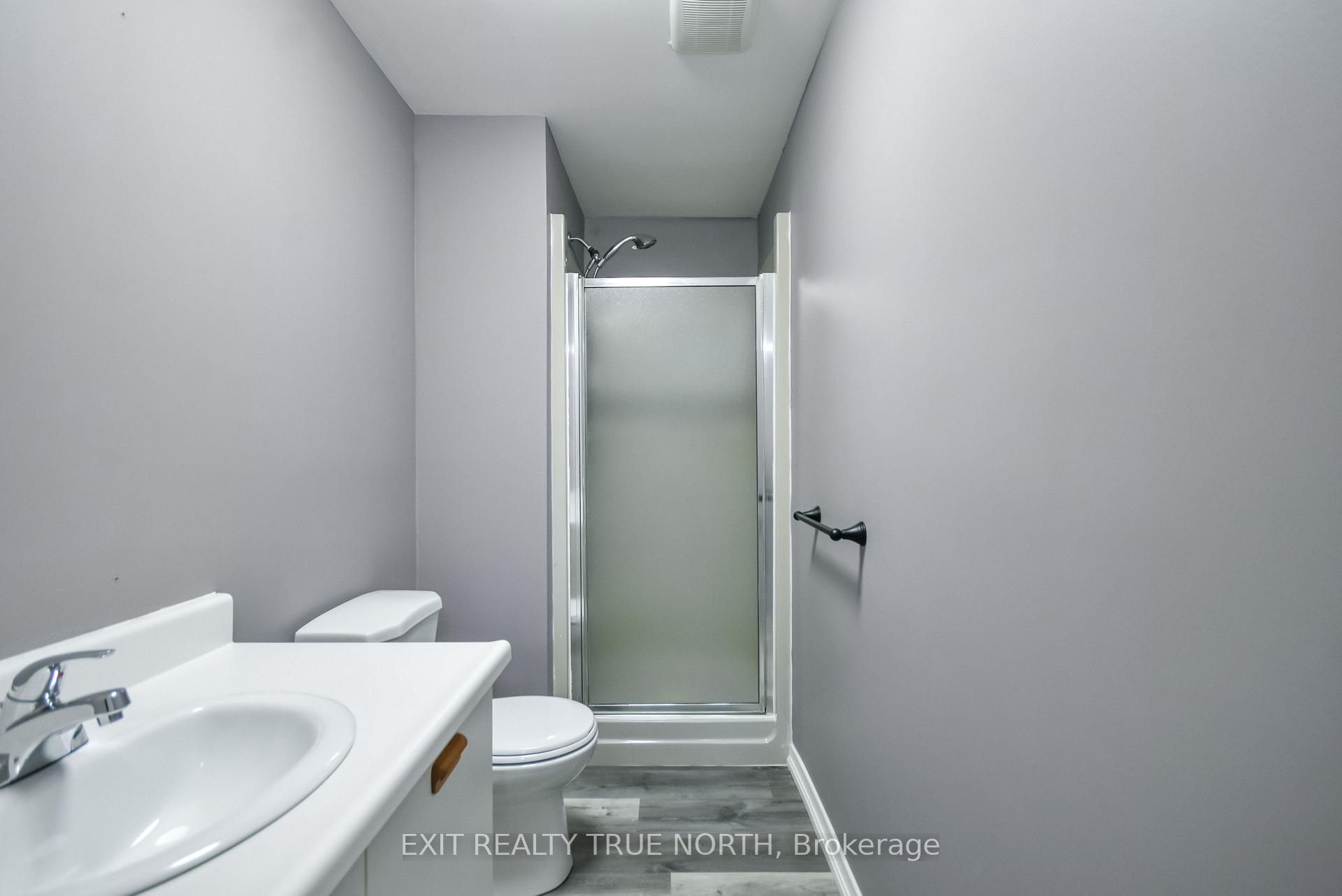 Photo 26 of 426 Sunnidale Road, Barrie, Northwest — HOMEH