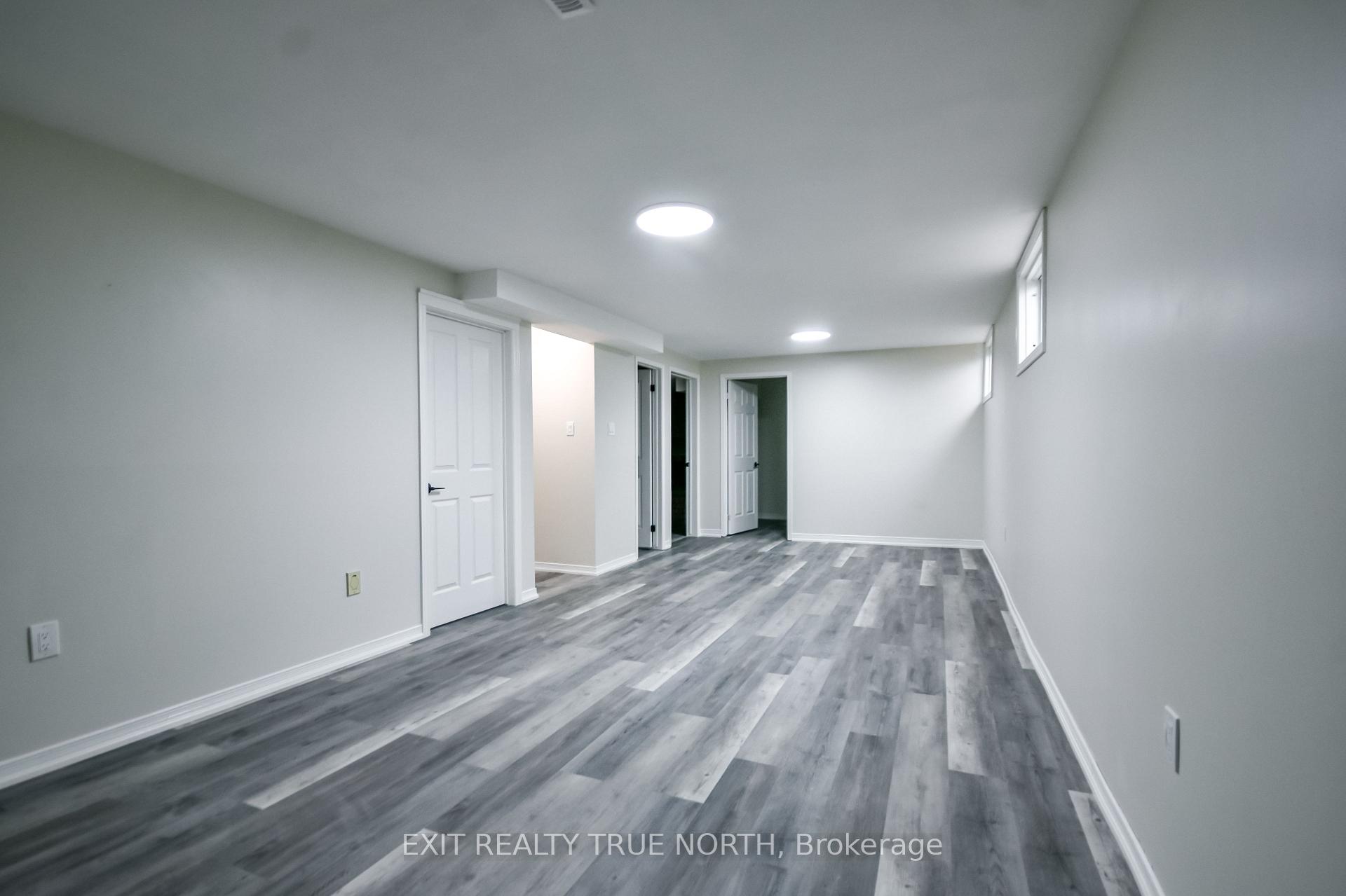 Photo 27 of 426 Sunnidale Road, Barrie, Northwest — HOMEH