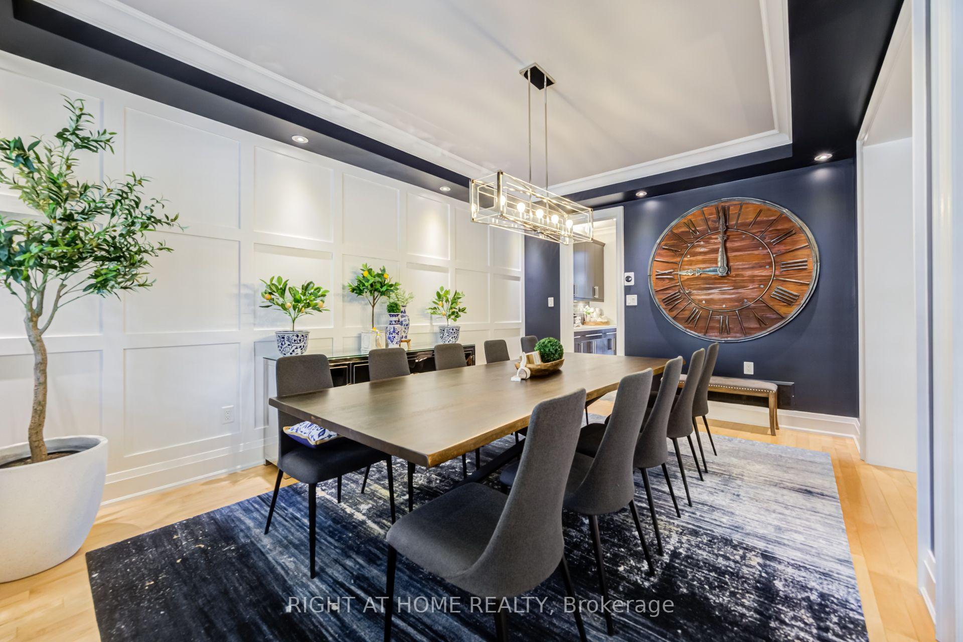 Photo 7 of 192 Robirwin Street, Whitchurch-Stouffville, Stouffville — HOMEH