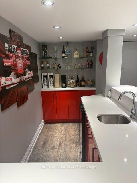 Photo 38 of 192 Robirwin Street, Whitchurch-Stouffville, Stouffville — HOMEH