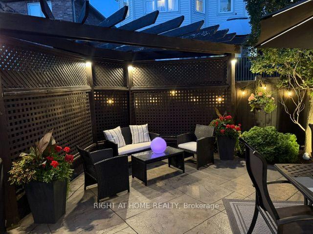 Photo 46 of 192 Robirwin Street, Whitchurch-Stouffville, Stouffville — HOMEH