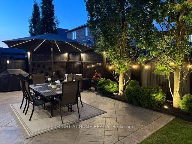 Photo 48 of 192 Robirwin Street, Whitchurch-Stouffville, Stouffville — HOMEH