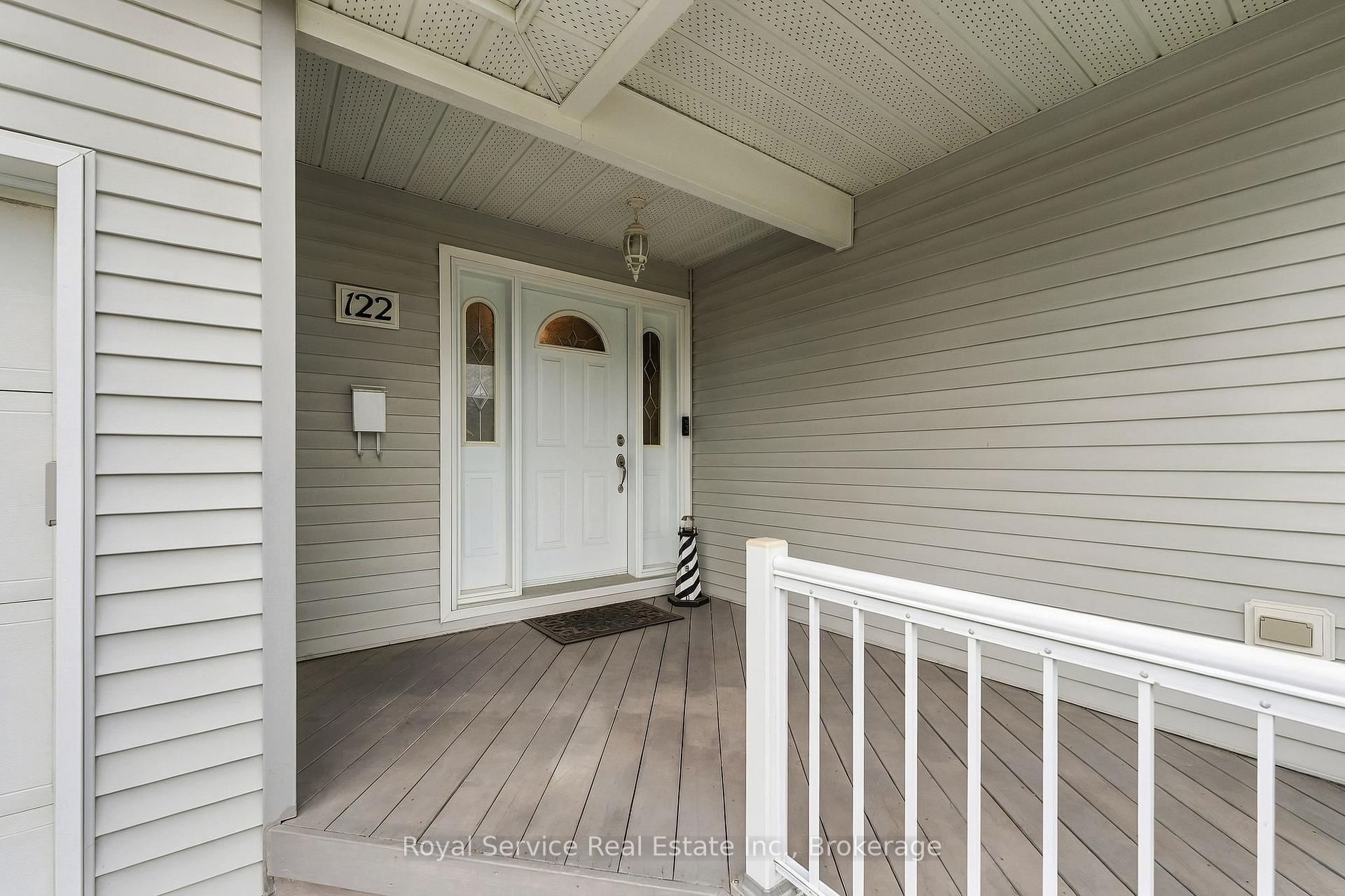 Photo 8 of 122 Mills Road, Brighton — HOMEH