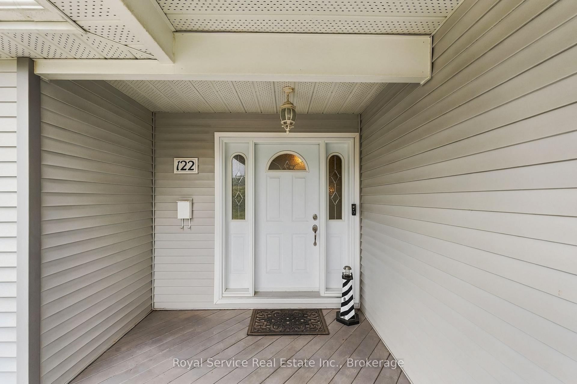 Photo 9 of 122 Mills Road, Brighton — HOMEH