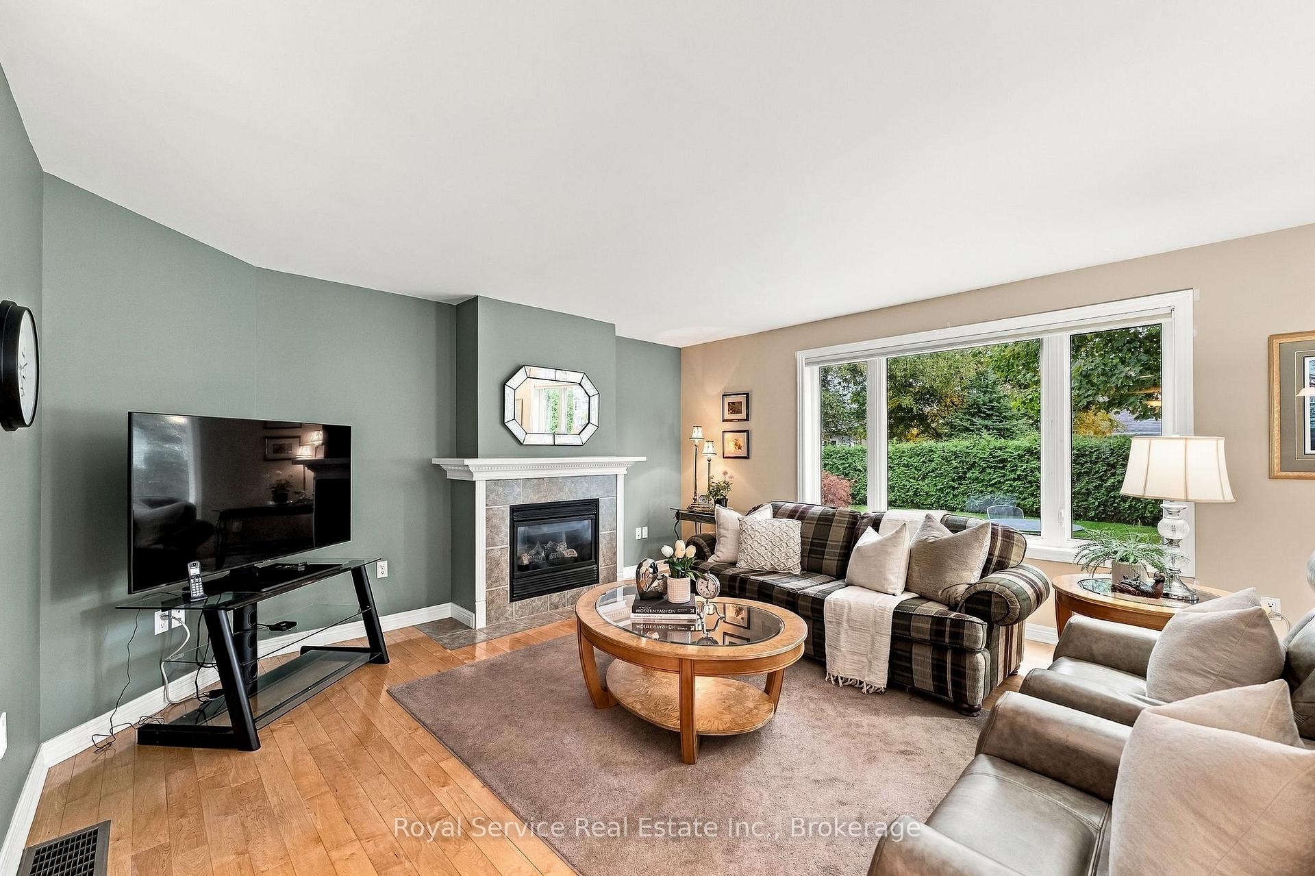 Photo 13 of 122 Mills Road, Brighton — HOMEH