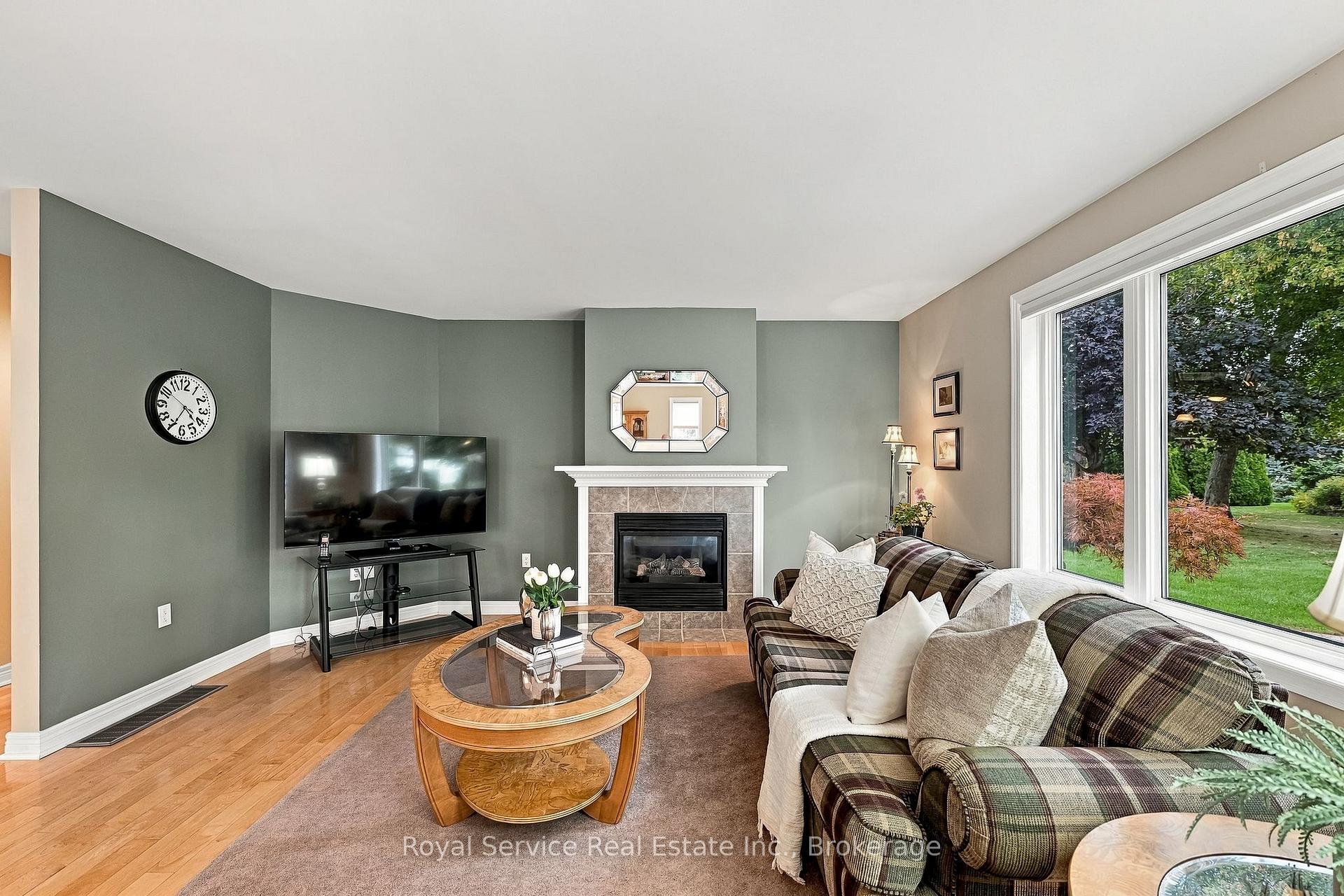 Photo 14 of 122 Mills Road, Brighton — HOMEH