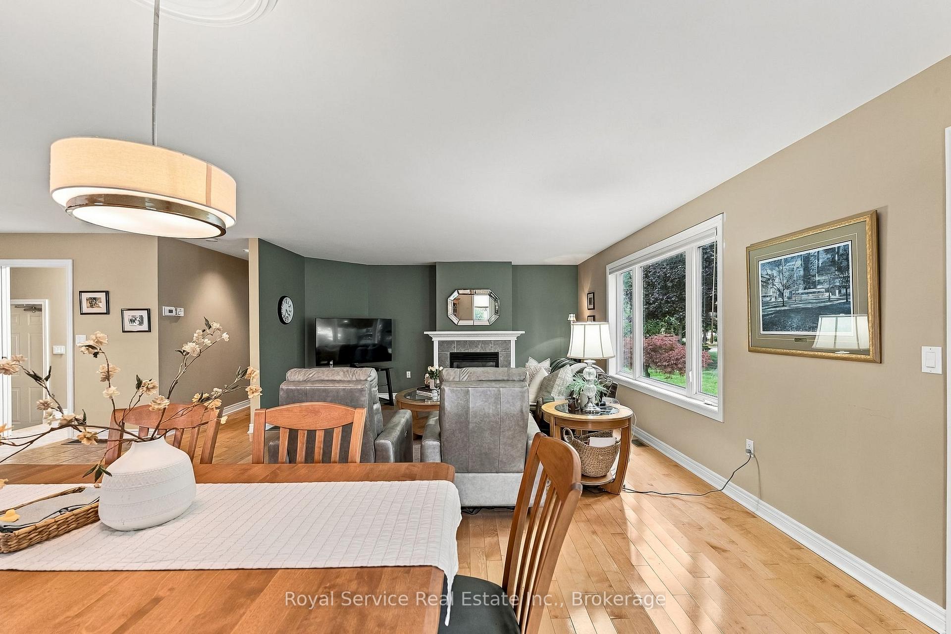 Photo 17 of 122 Mills Road, Brighton — HOMEH