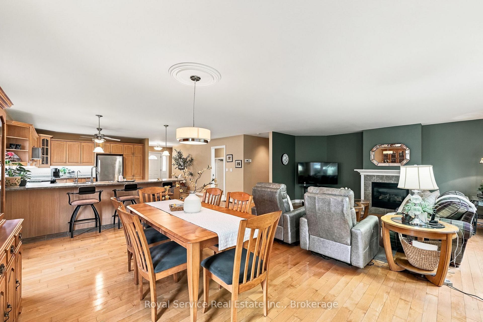 Photo 18 of 122 Mills Road, Brighton — HOMEH