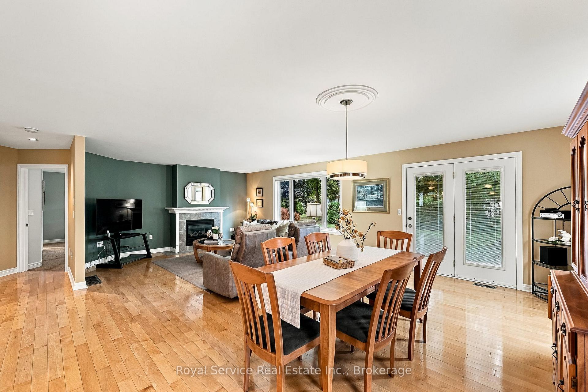 Photo 20 of 122 Mills Road, Brighton — HOMEH