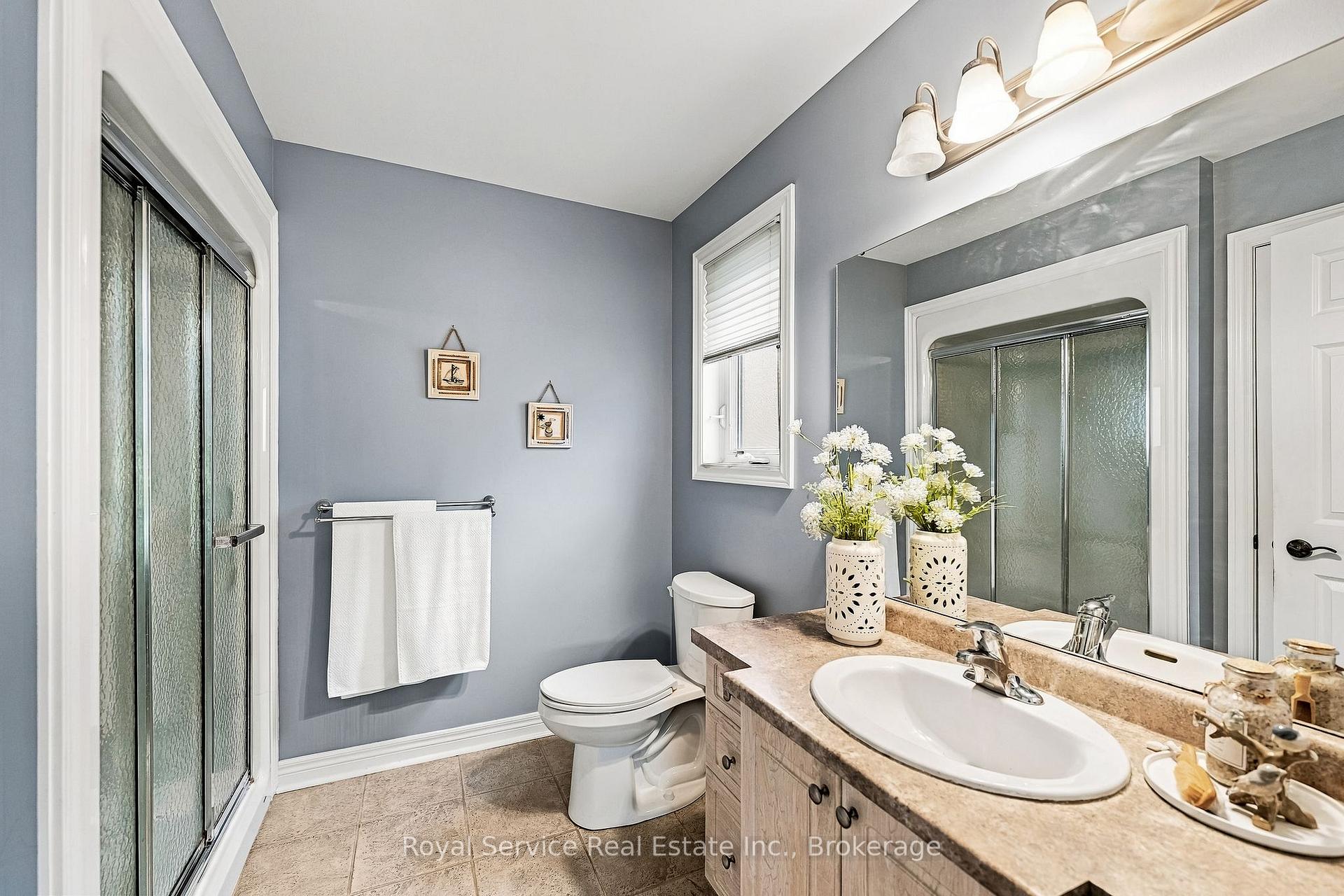 Photo 31 of 122 Mills Road, Brighton — HOMEH