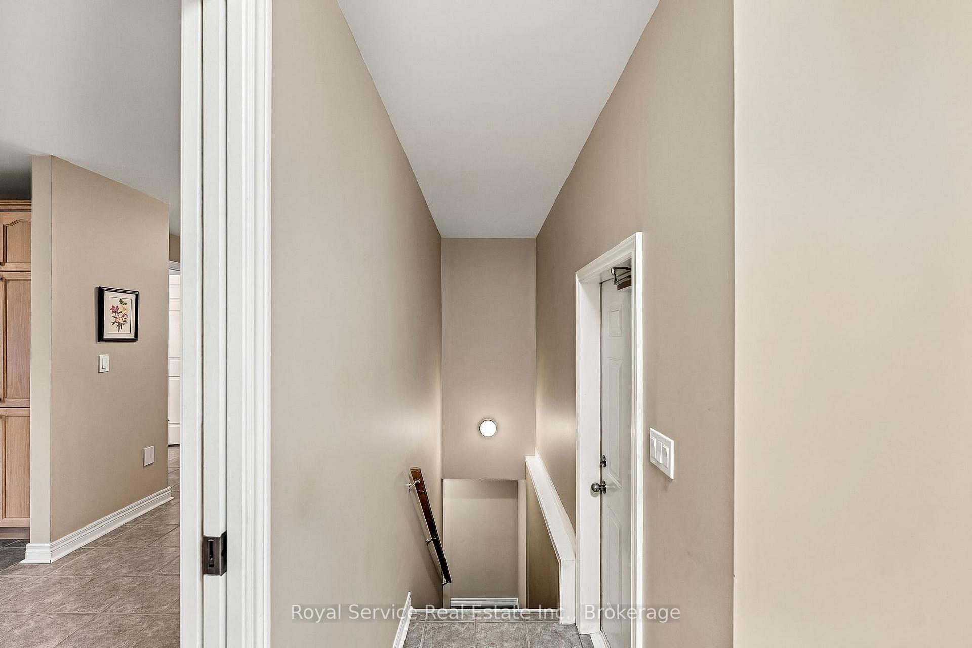 Photo 36 of 122 Mills Road, Brighton — HOMEH