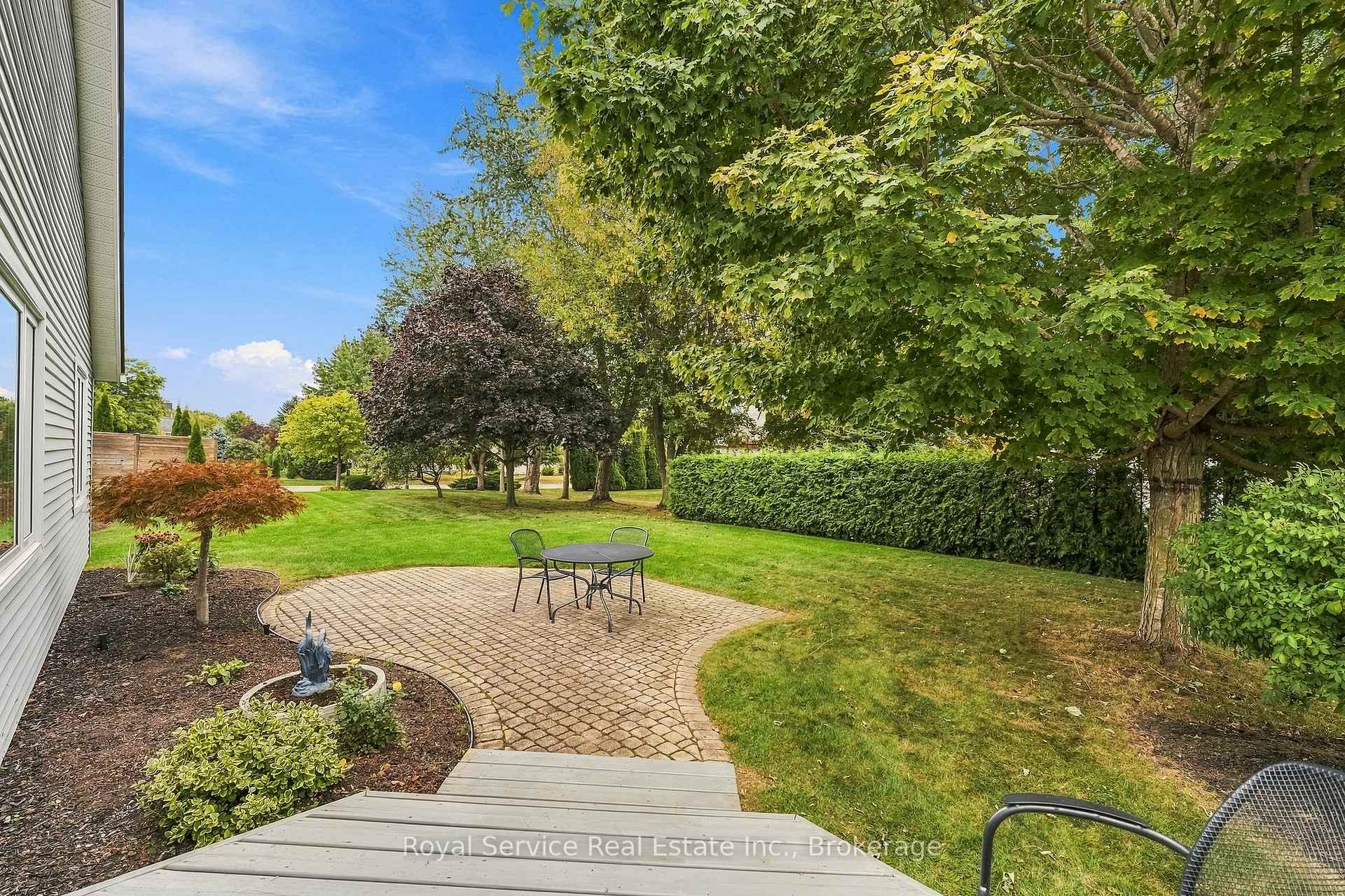 Photo 41 of 122 Mills Road, Brighton — HOMEH