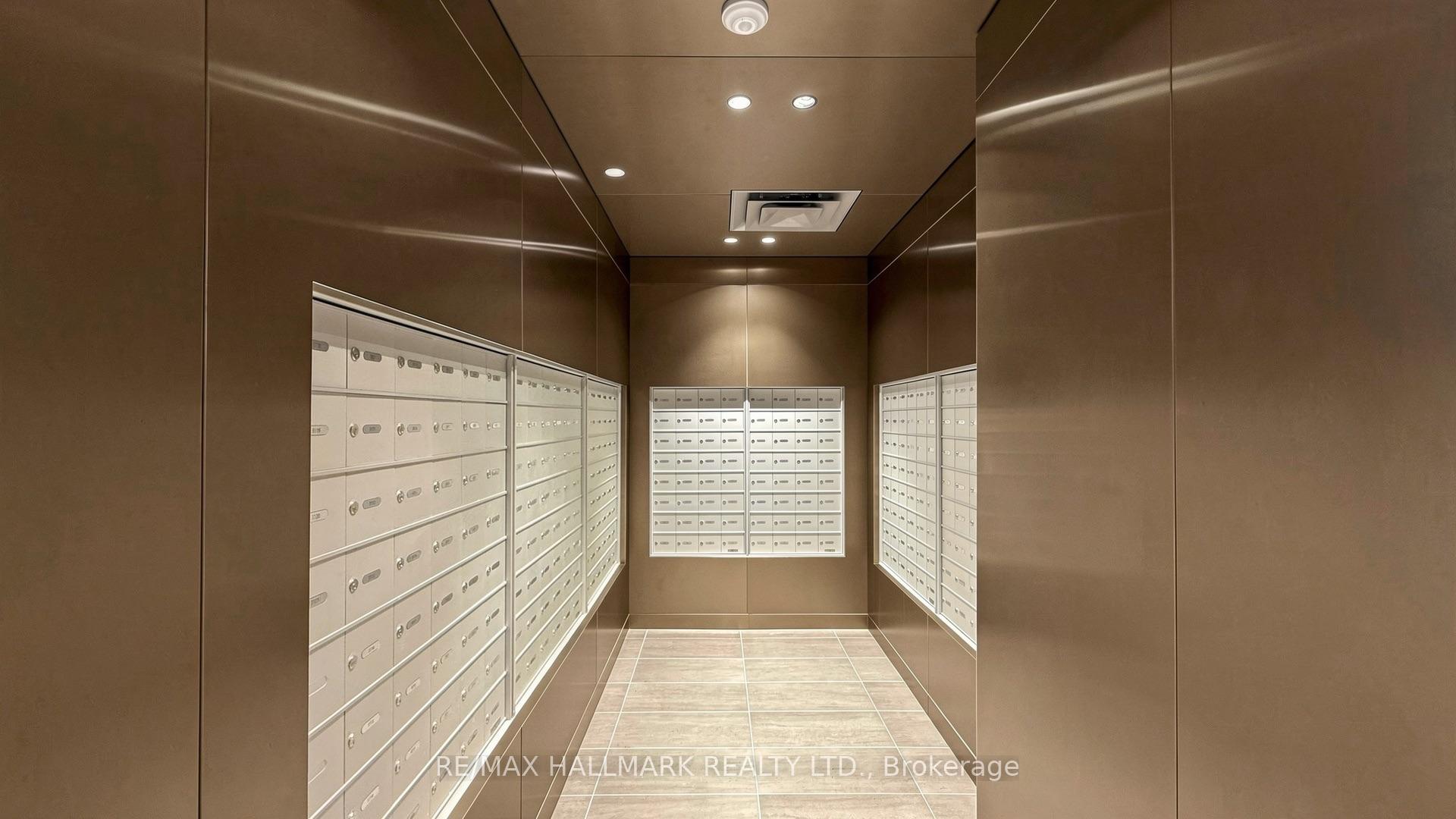 Photo 7 of Unit 719, 101 John Street N, Hamilton, Beasley — HOMEH
