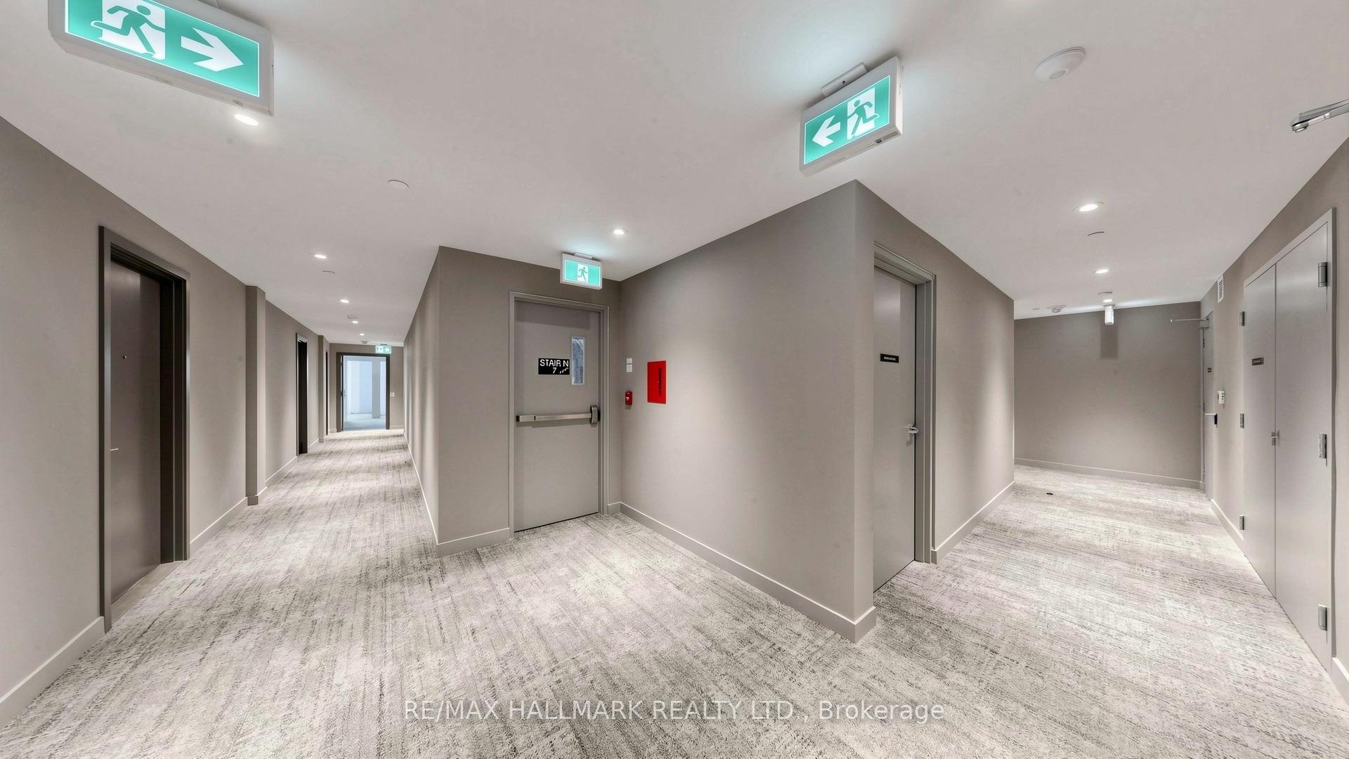 Photo 8 of Unit 719, 101 John Street N, Hamilton, Beasley — HOMEH