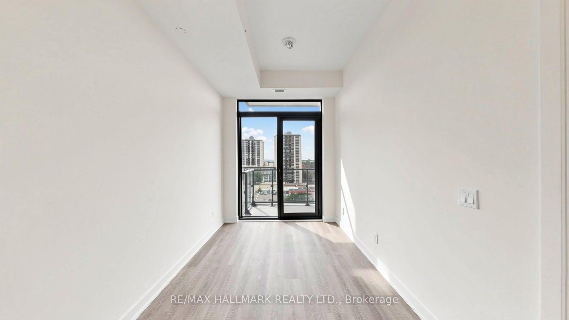 Photo 11 of Unit 719, 101 John Street N, Hamilton, Beasley — HOMEH