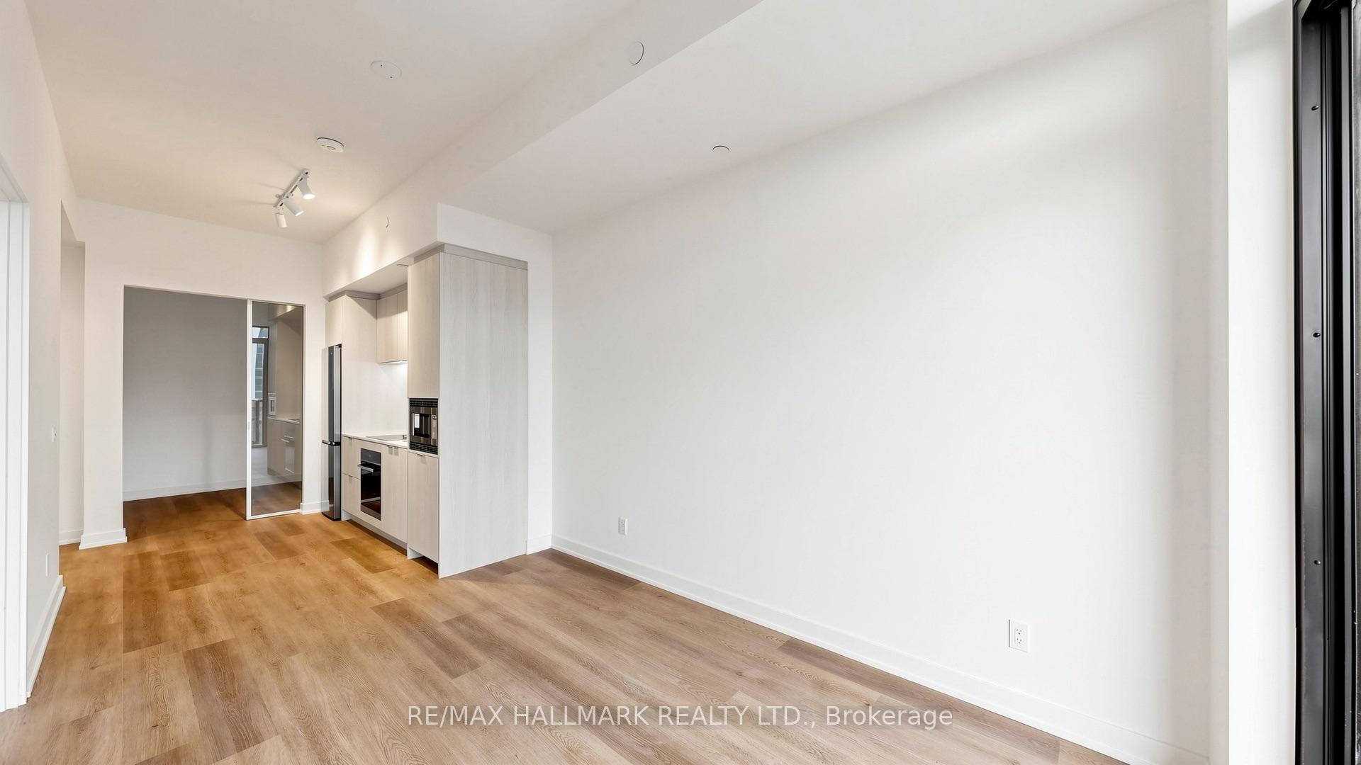 Photo 13 of Unit 719, 101 John Street N, Hamilton, Beasley — HOMEH