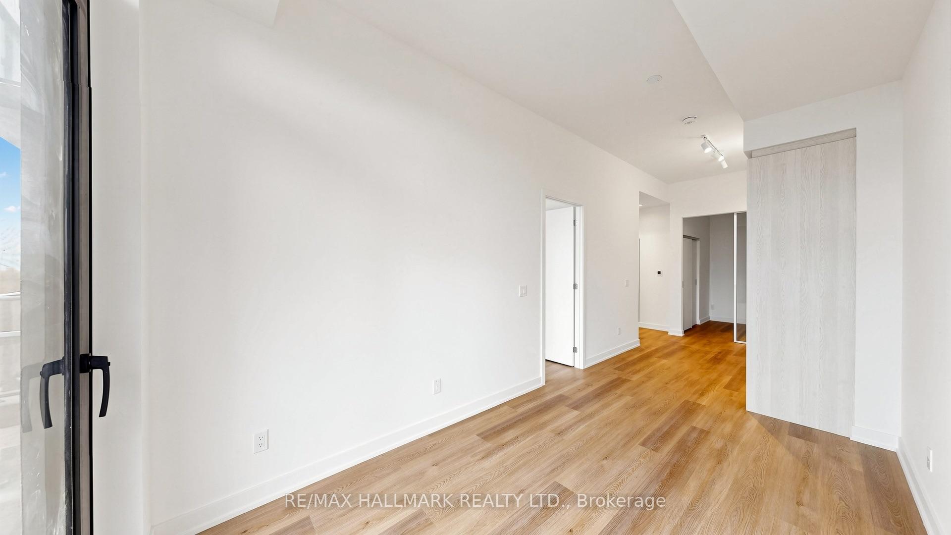 Photo 14 of Unit 719, 101 John Street N, Hamilton, Beasley — HOMEH