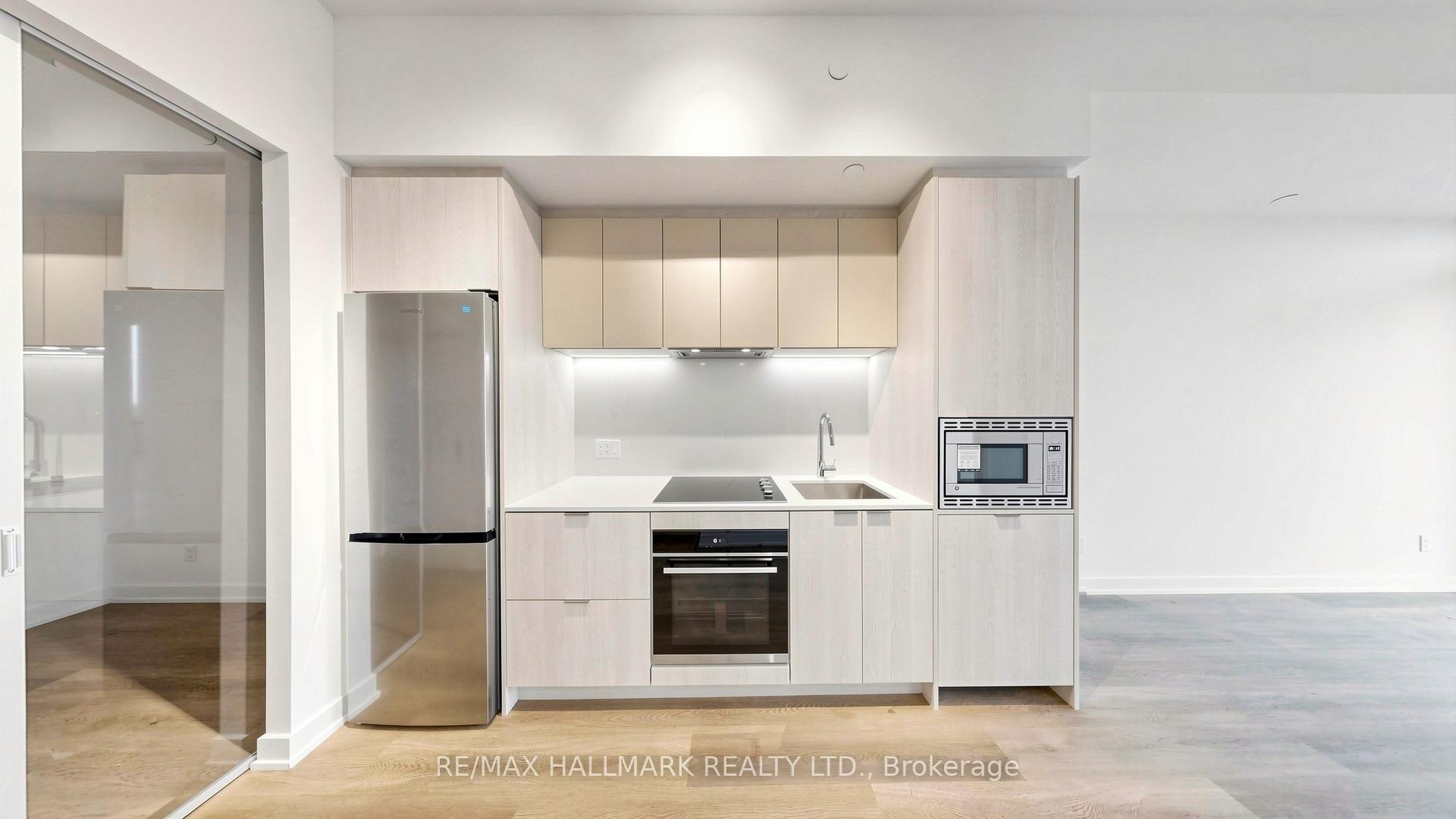 Photo 15 of Unit 719, 101 John Street N, Hamilton, Beasley — HOMEH